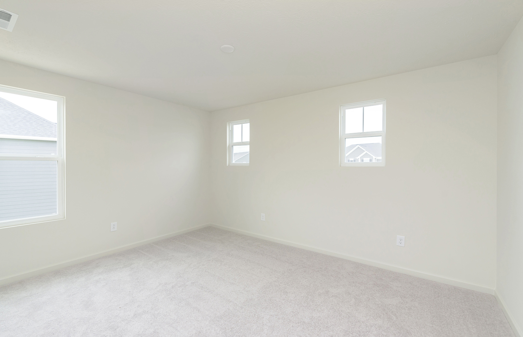 6878 Black Willow Lane
