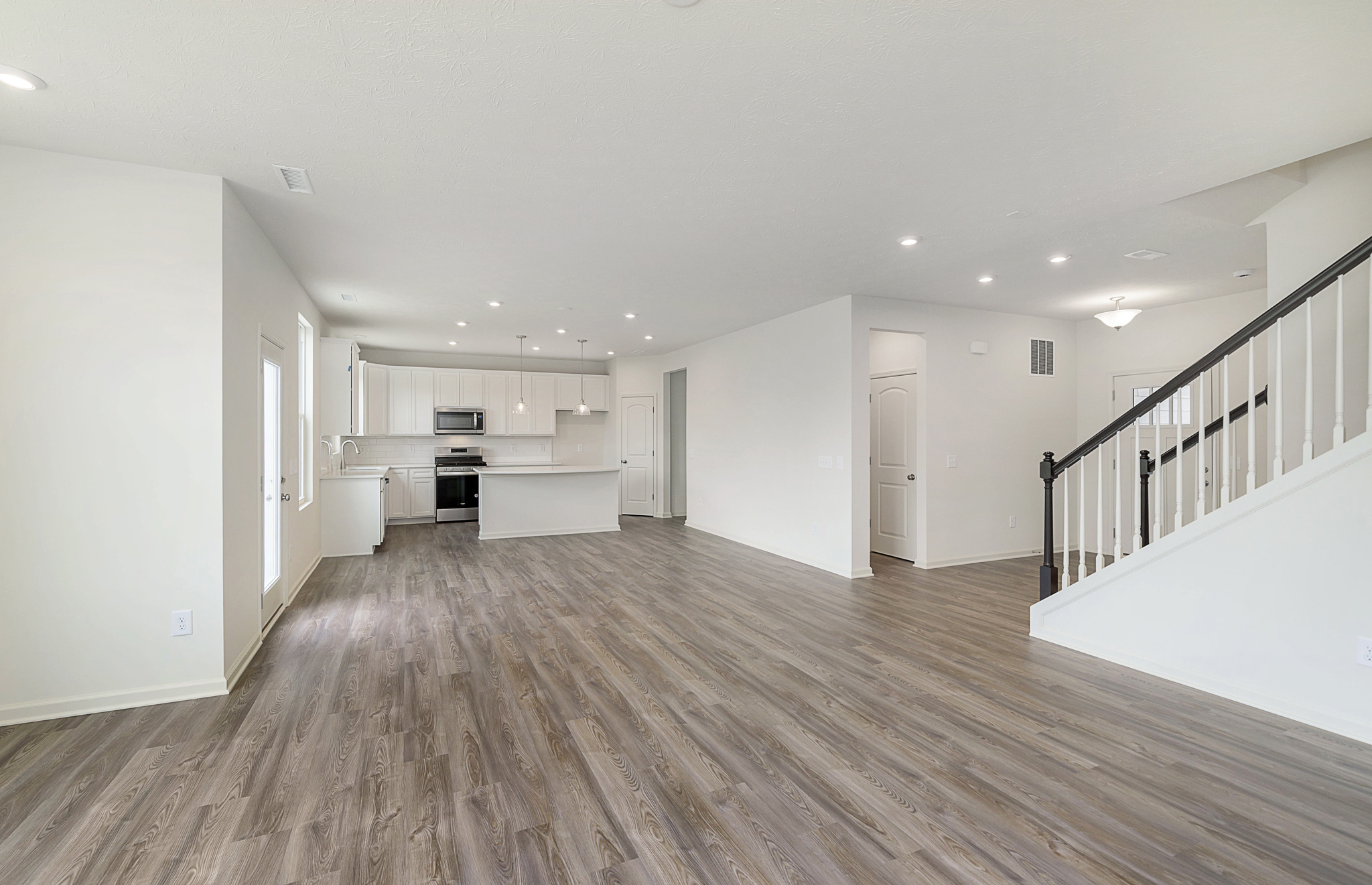 6878 Black Willow Lane
