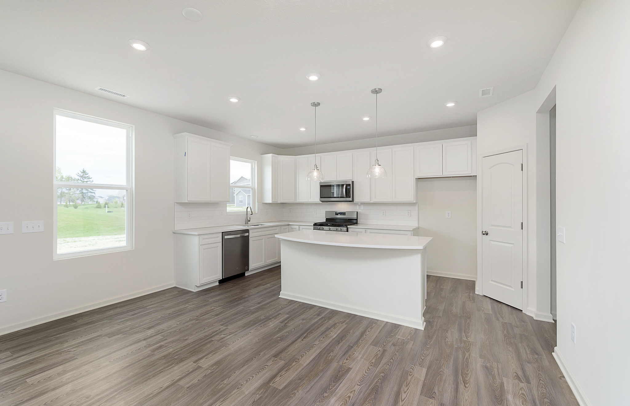 6878 Black Willow Lane