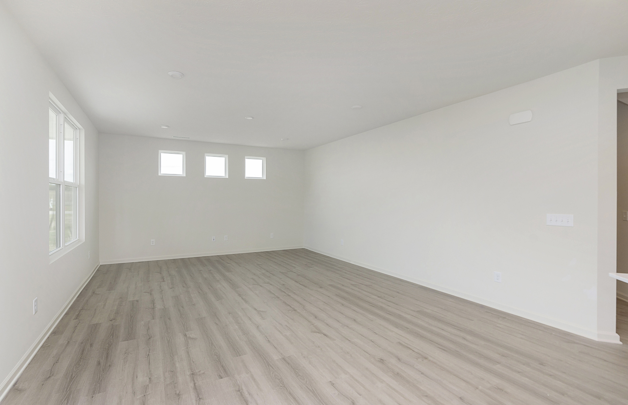 8834 Bayberry Drive