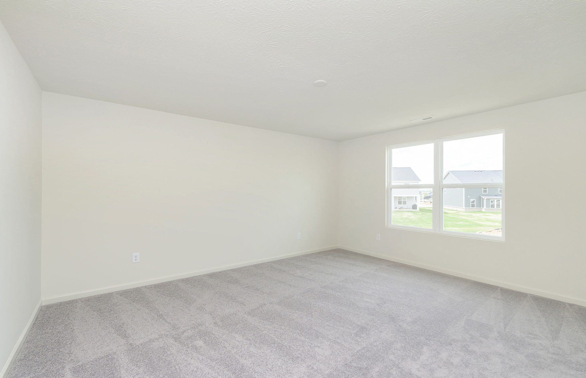 8834 Bayberry Drive