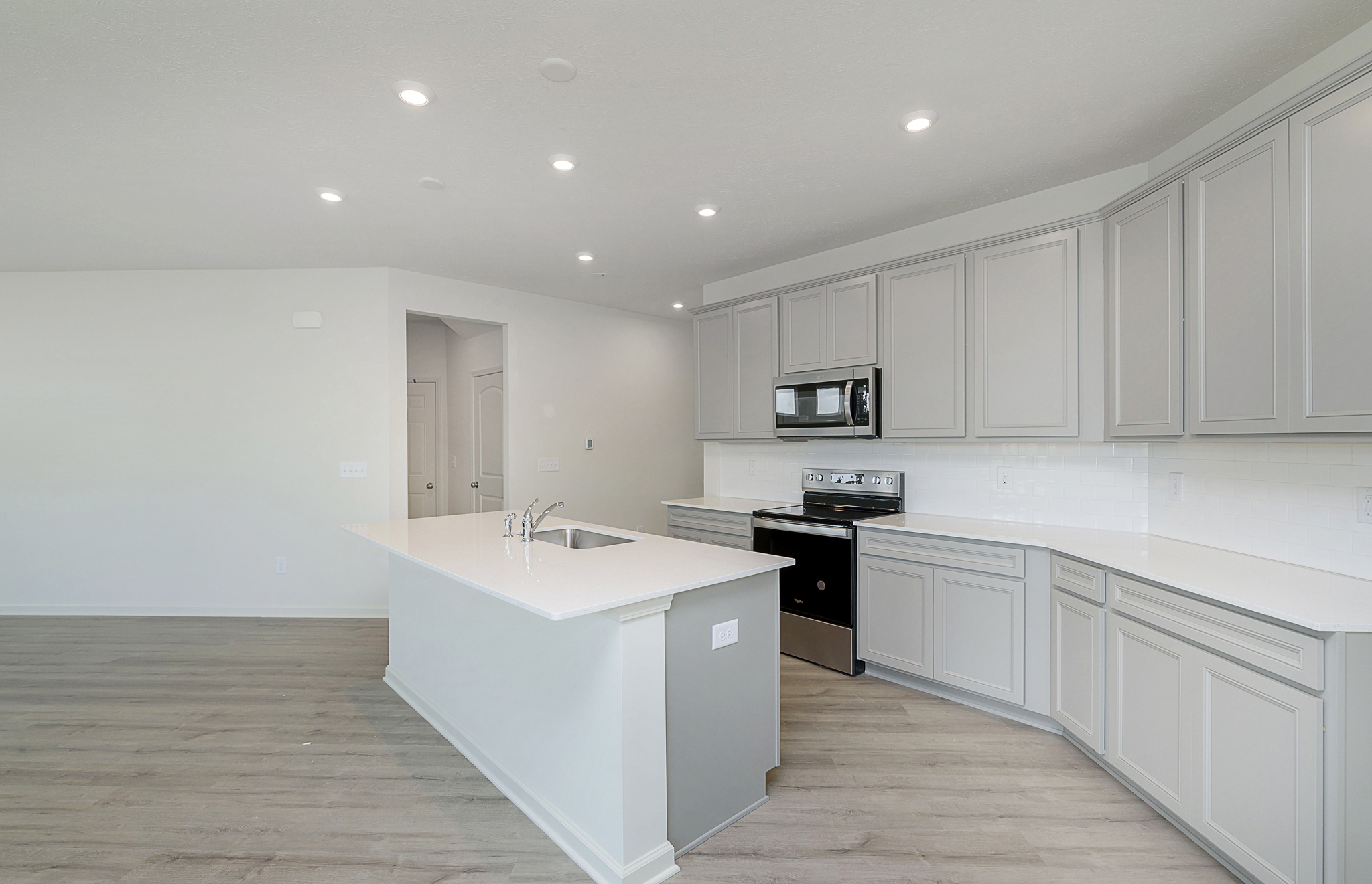 8834 Bayberry Drive