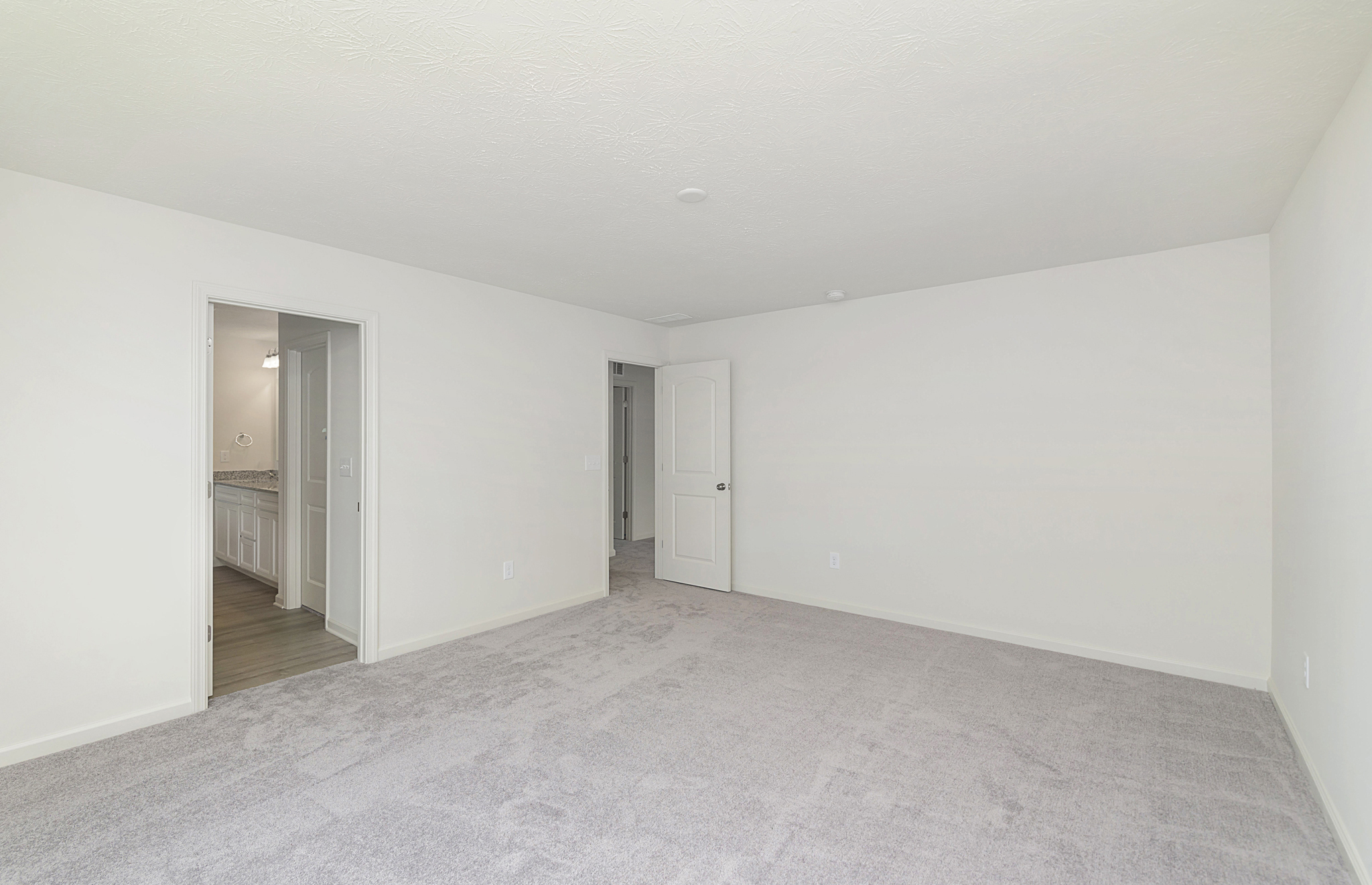 8834 Bayberry Drive