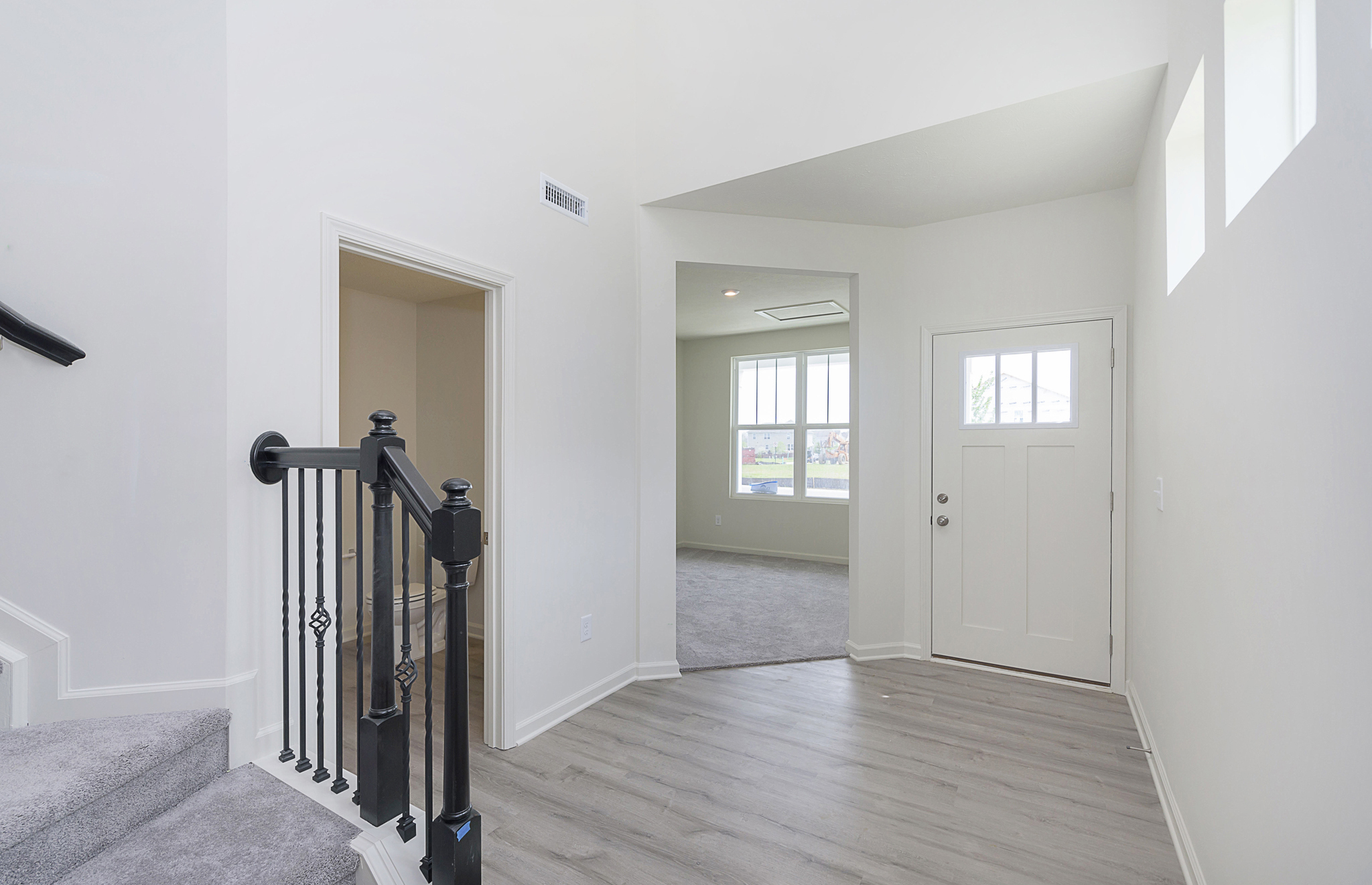 8834 Bayberry Drive