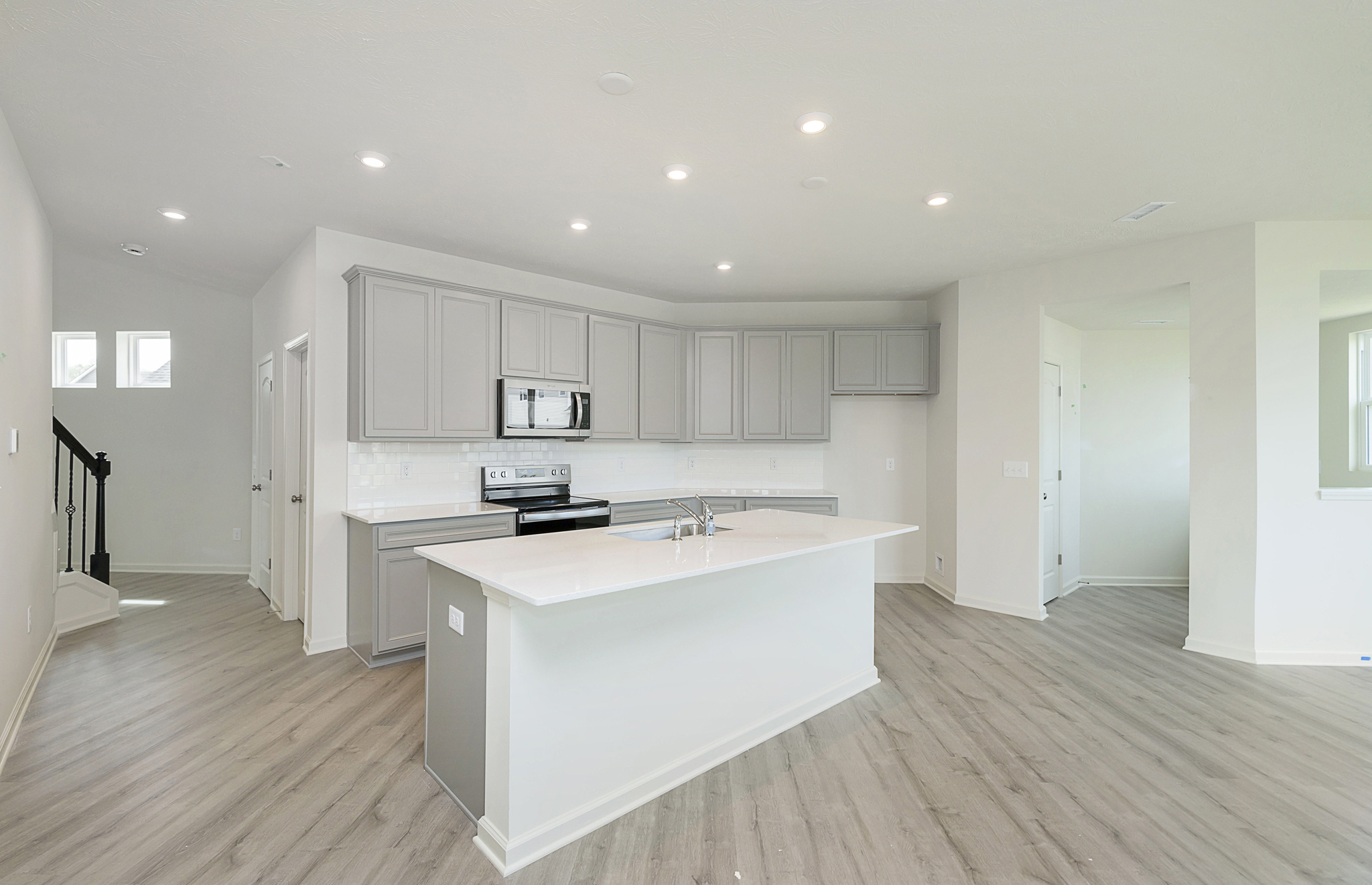 8834 Bayberry Drive