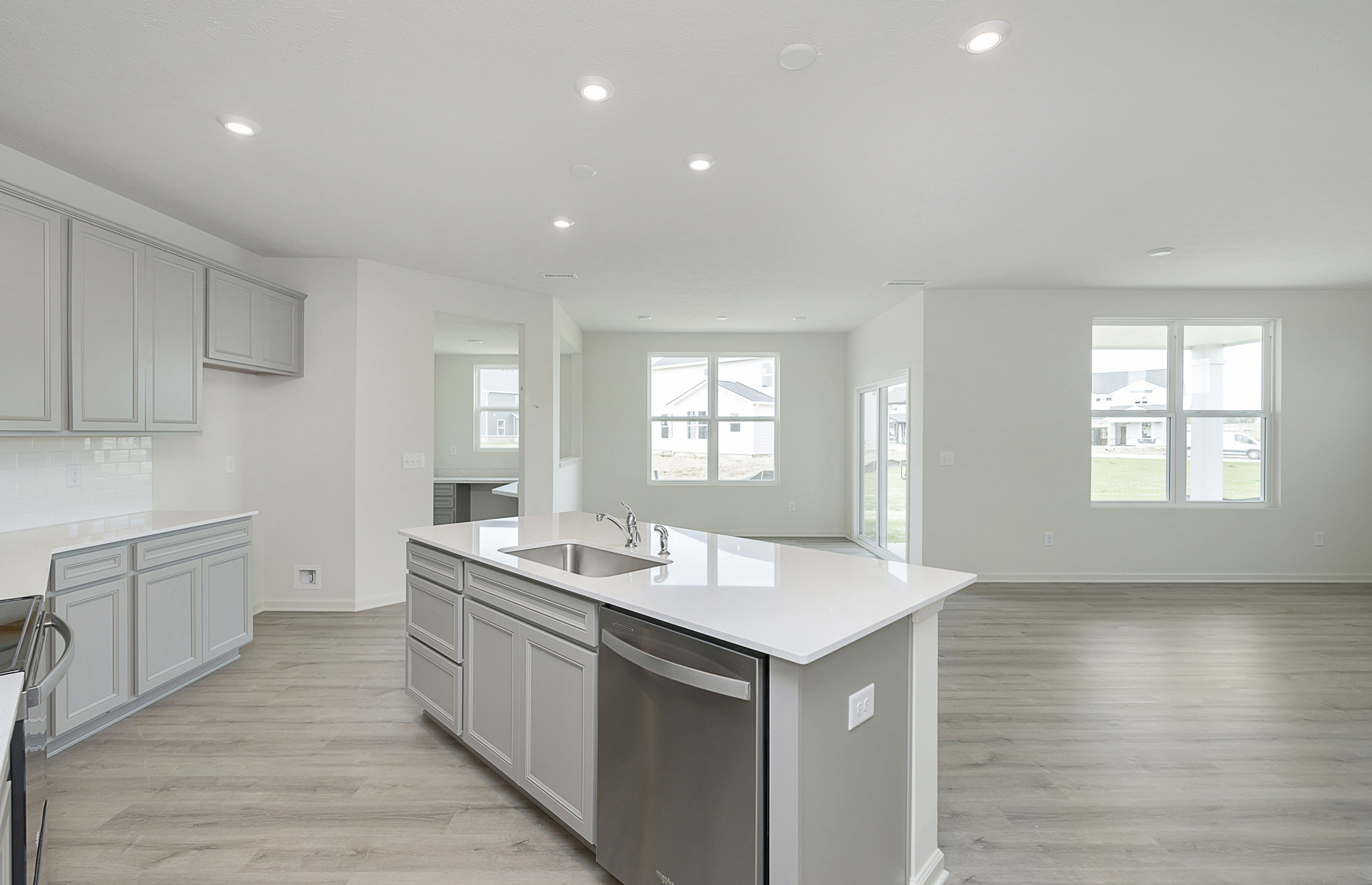 8834 Bayberry Drive
