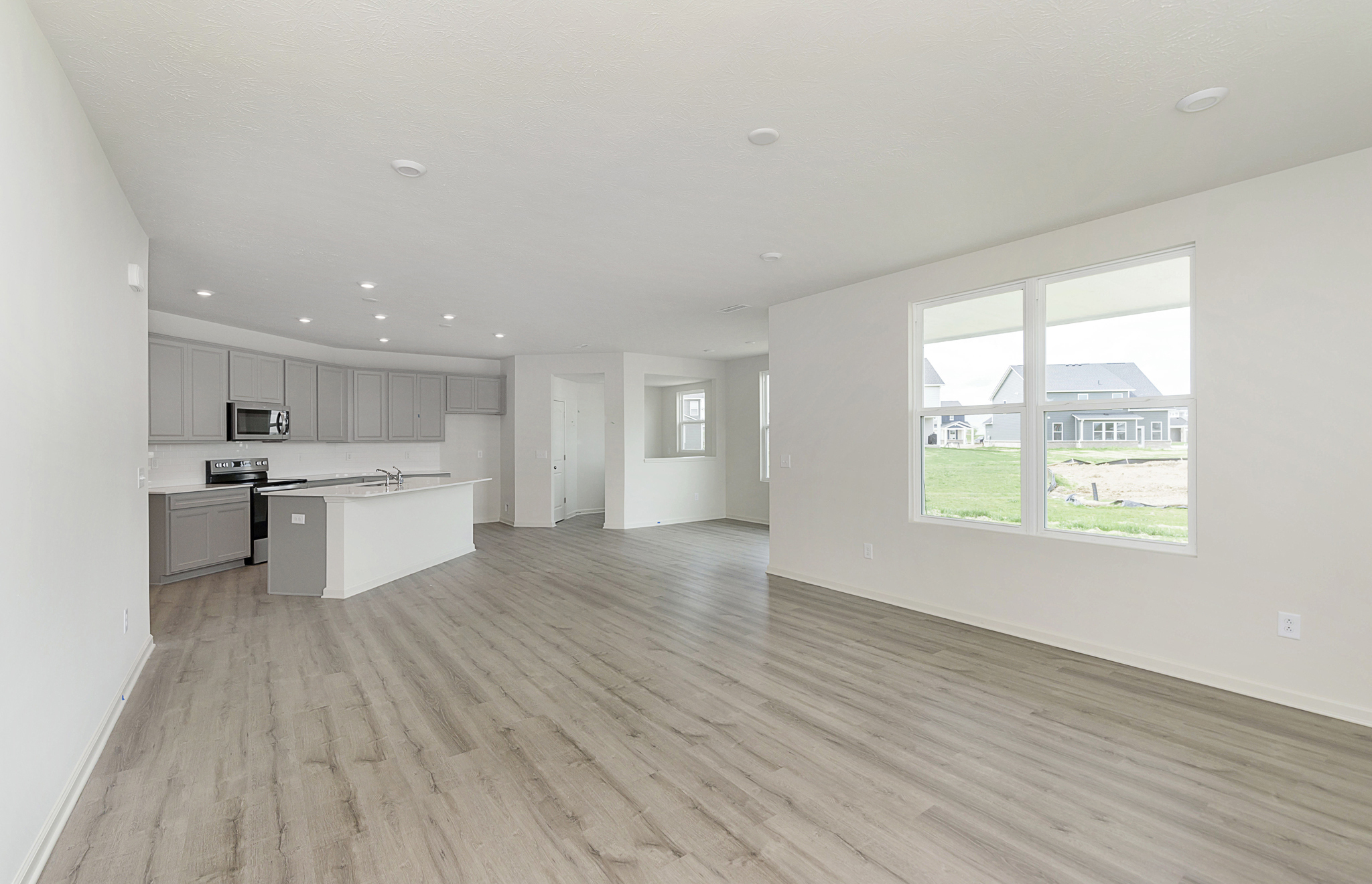 8834 Bayberry Drive