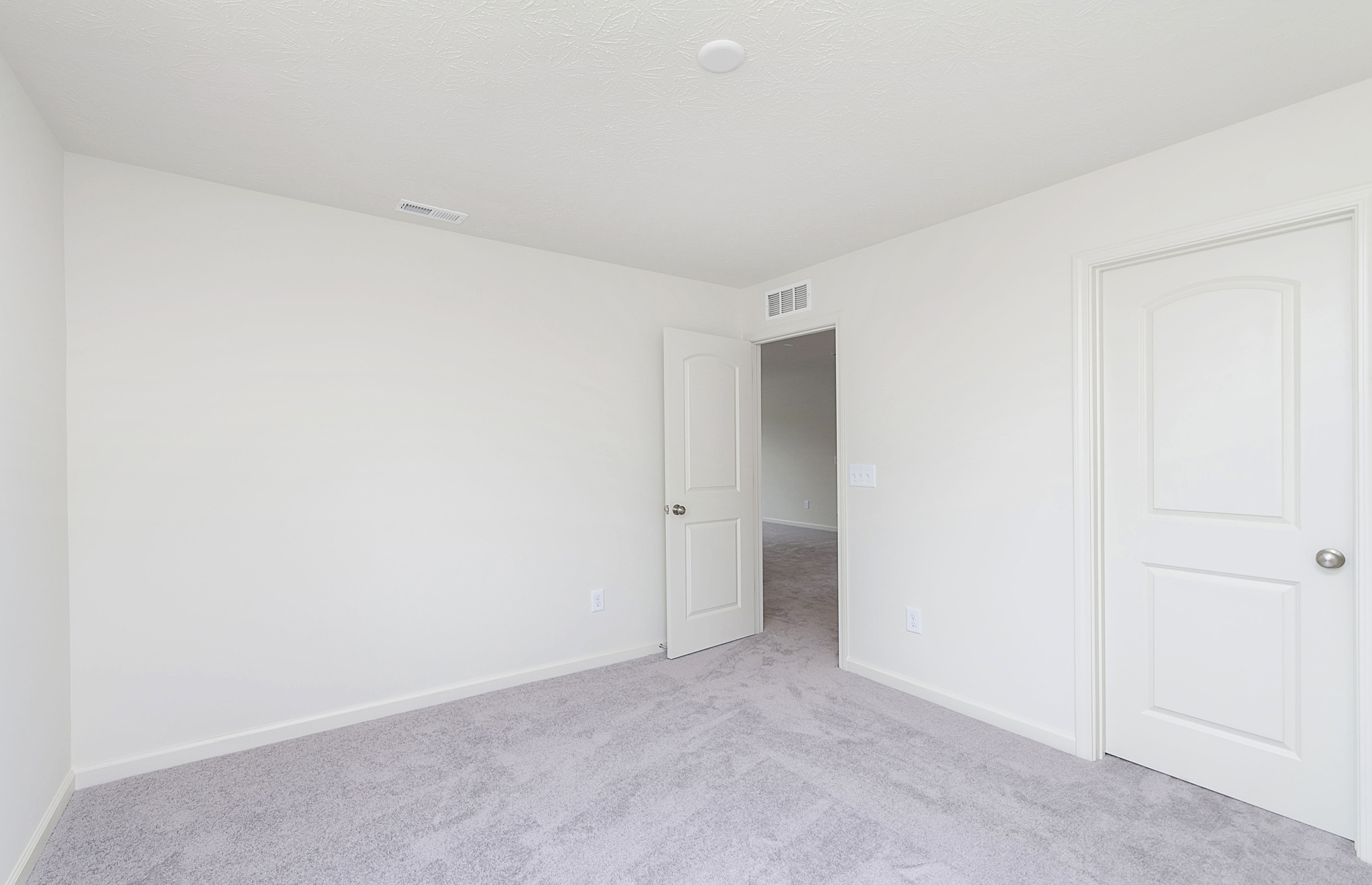 8834 Bayberry Drive