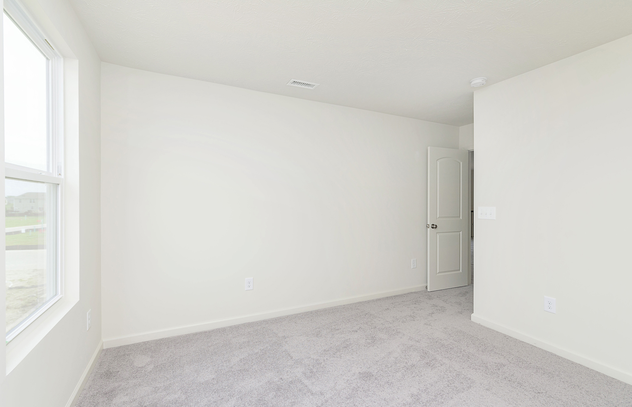 8834 Bayberry Drive
