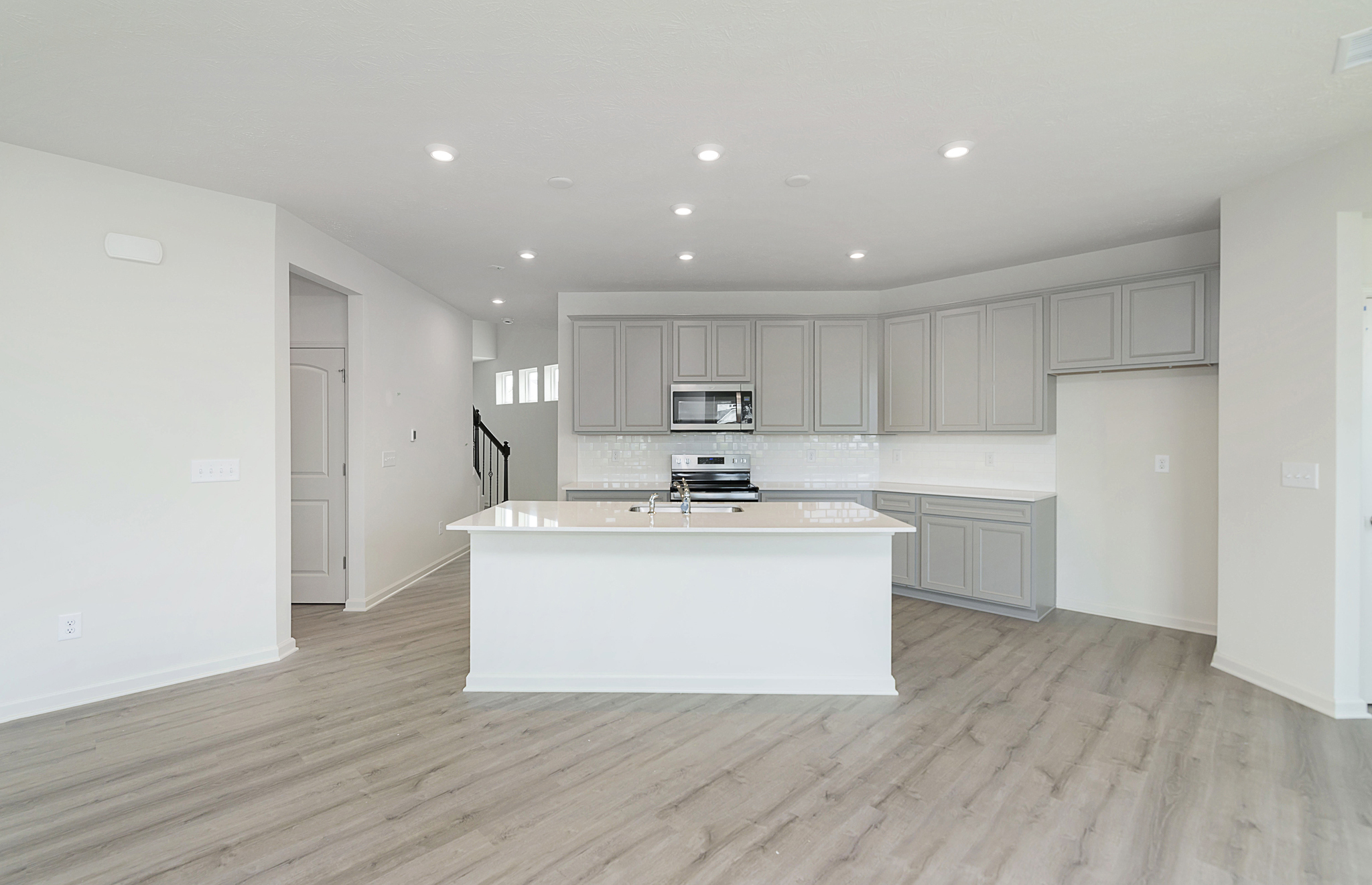 8834 Bayberry Drive