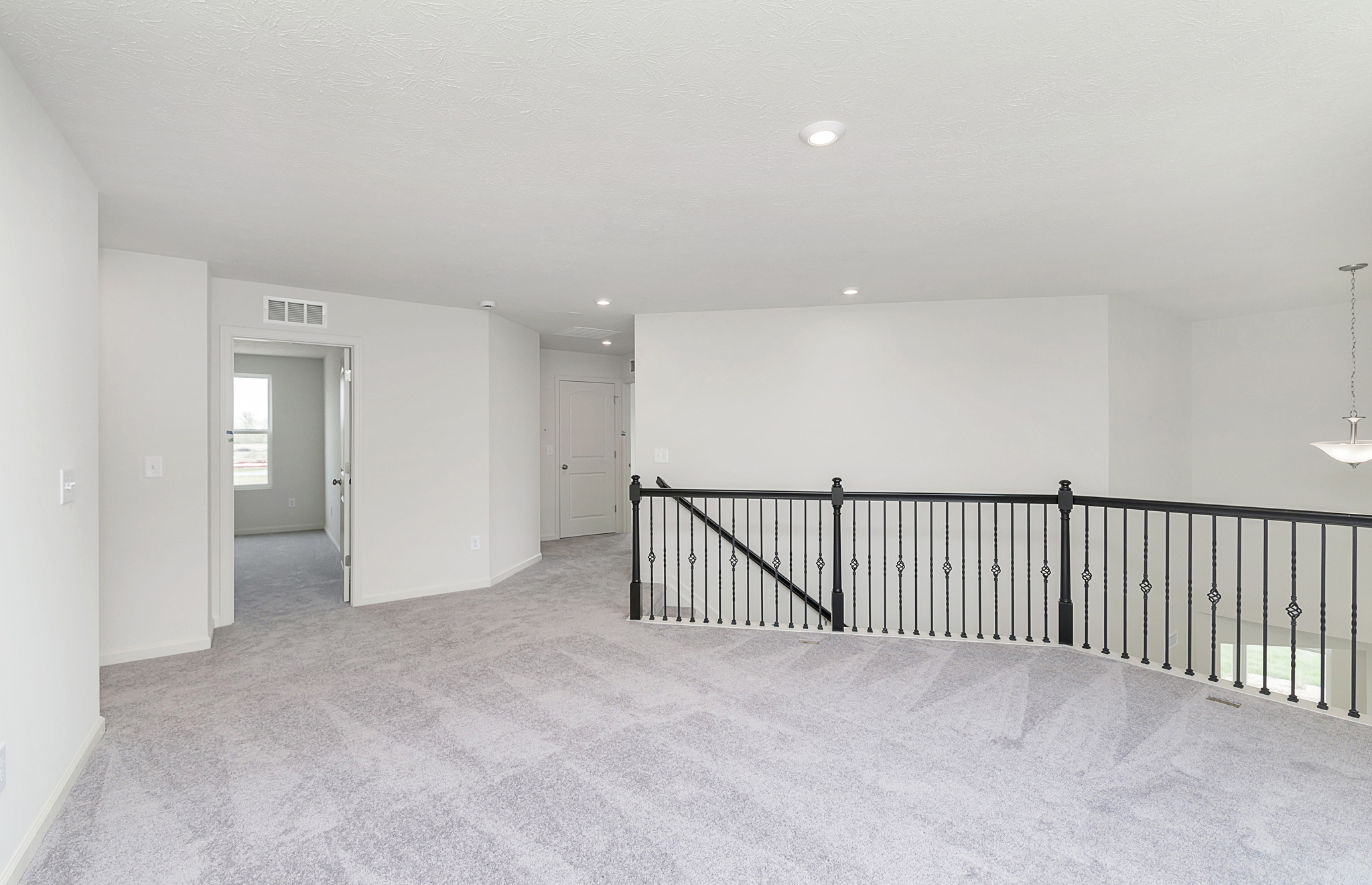 8834 Bayberry Drive