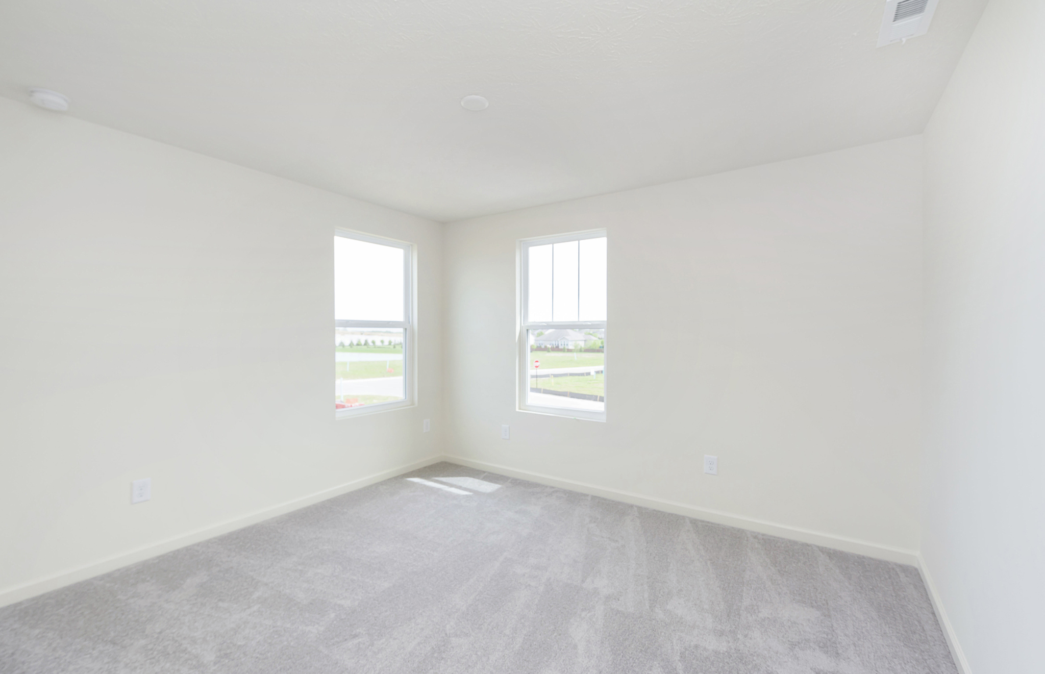 8834 Bayberry Drive