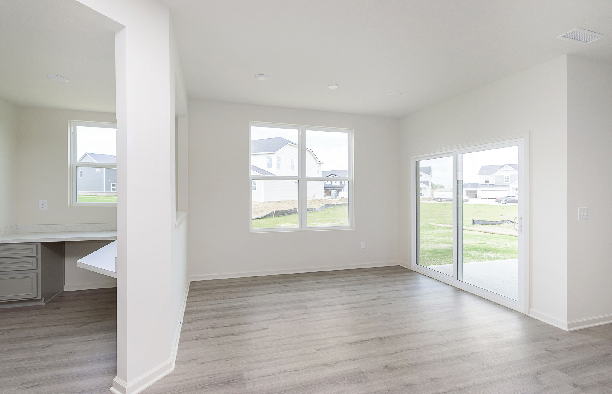 8834 Bayberry Drive