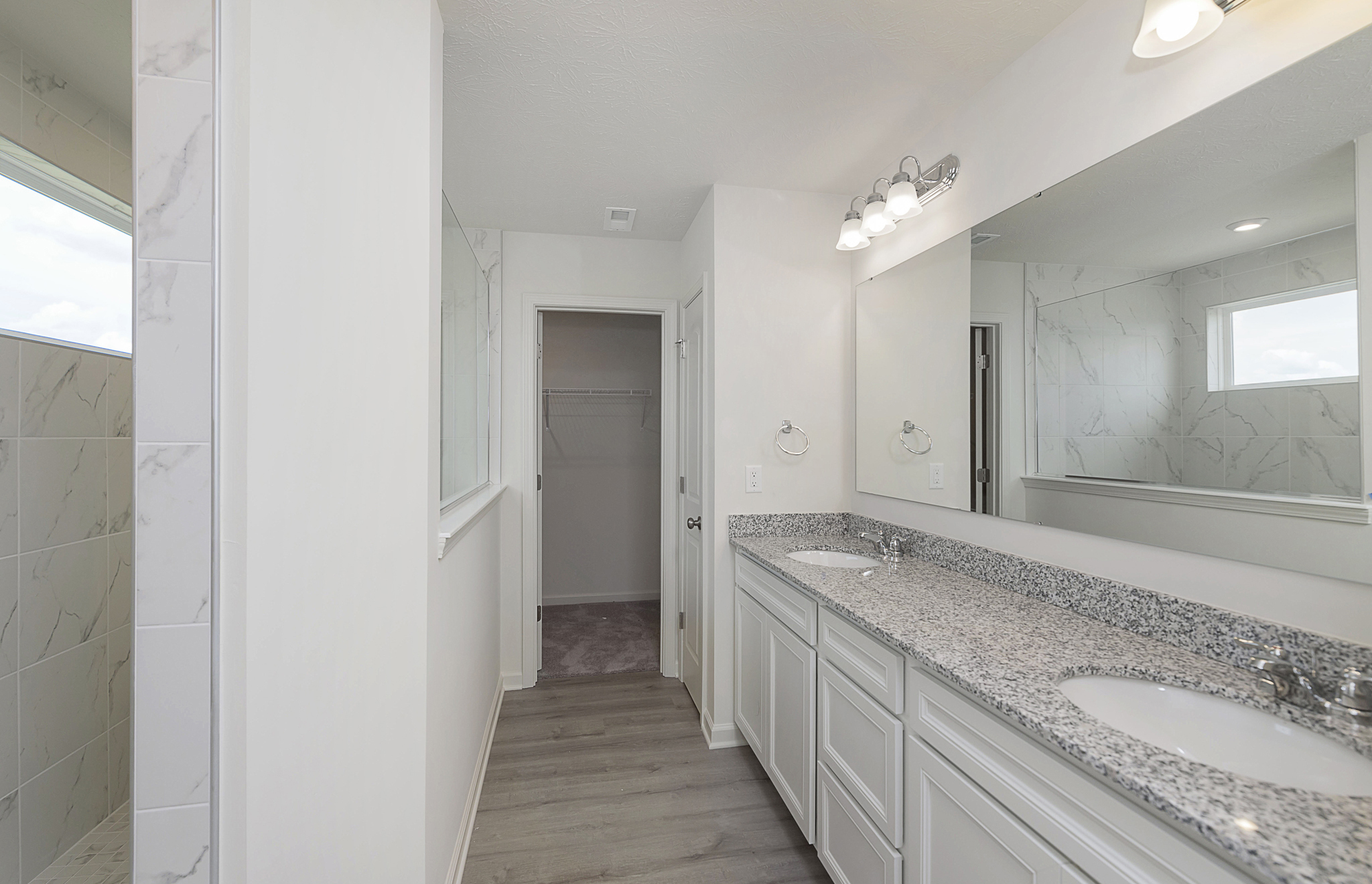 8834 Bayberry Drive