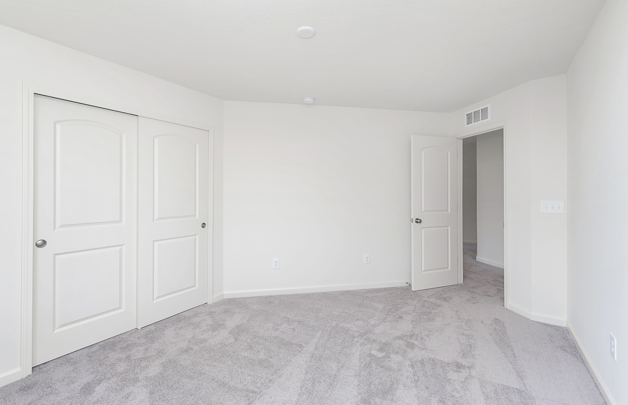8834 Bayberry Drive