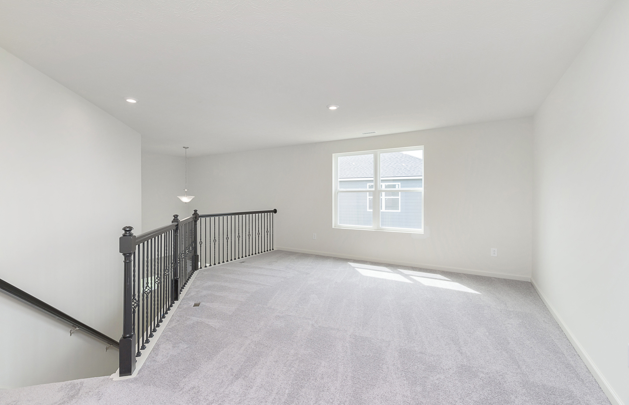 8834 Bayberry Drive