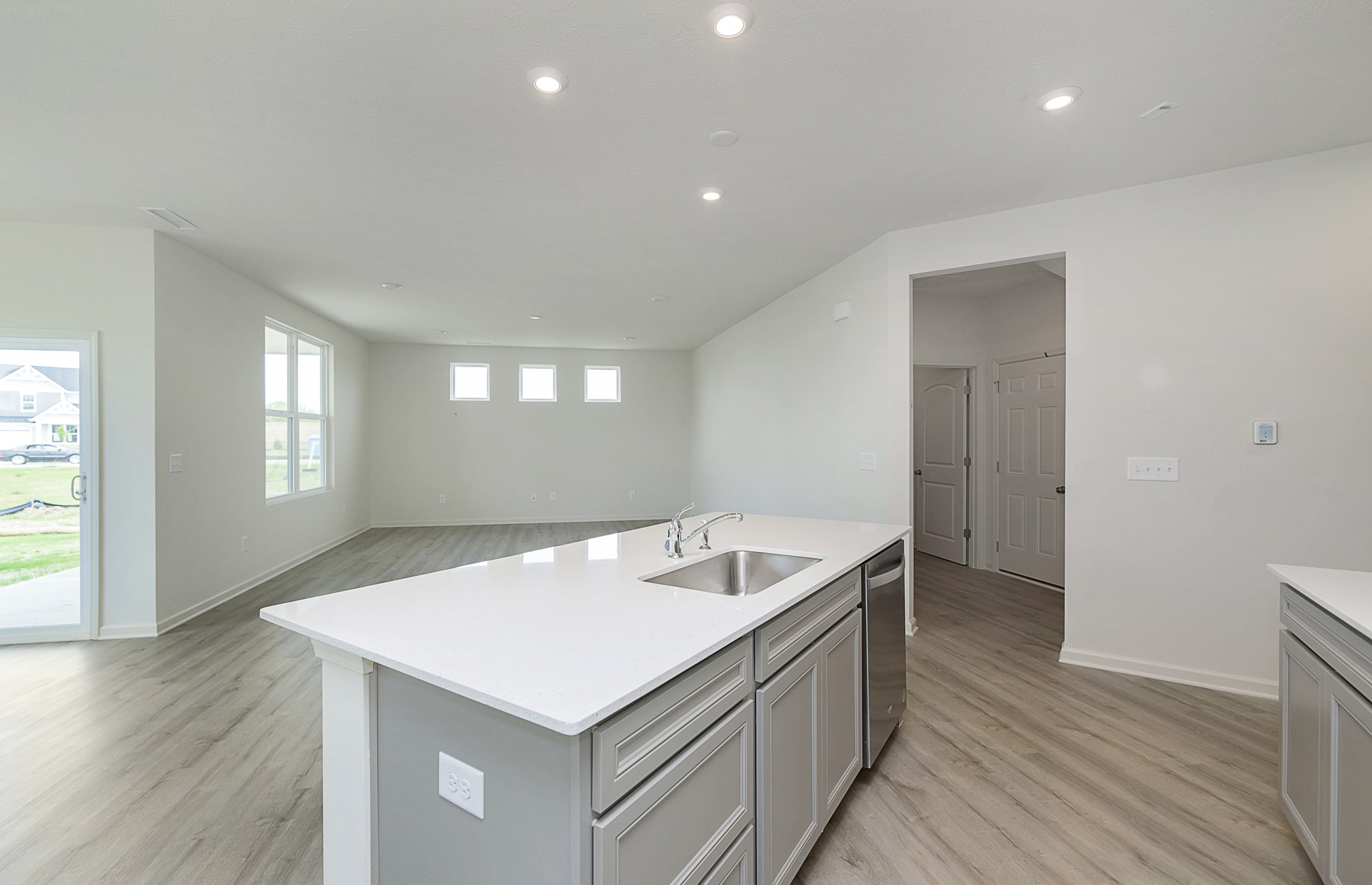 8834 Bayberry Drive