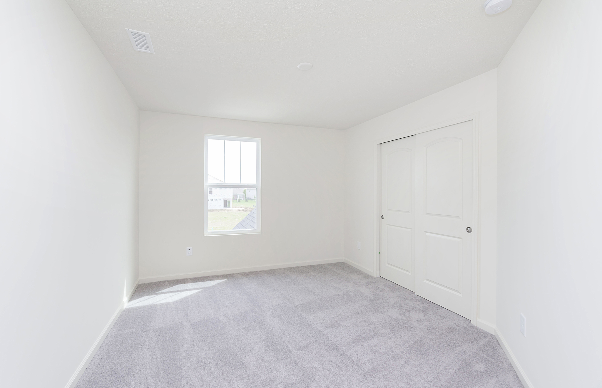 8834 Bayberry Drive