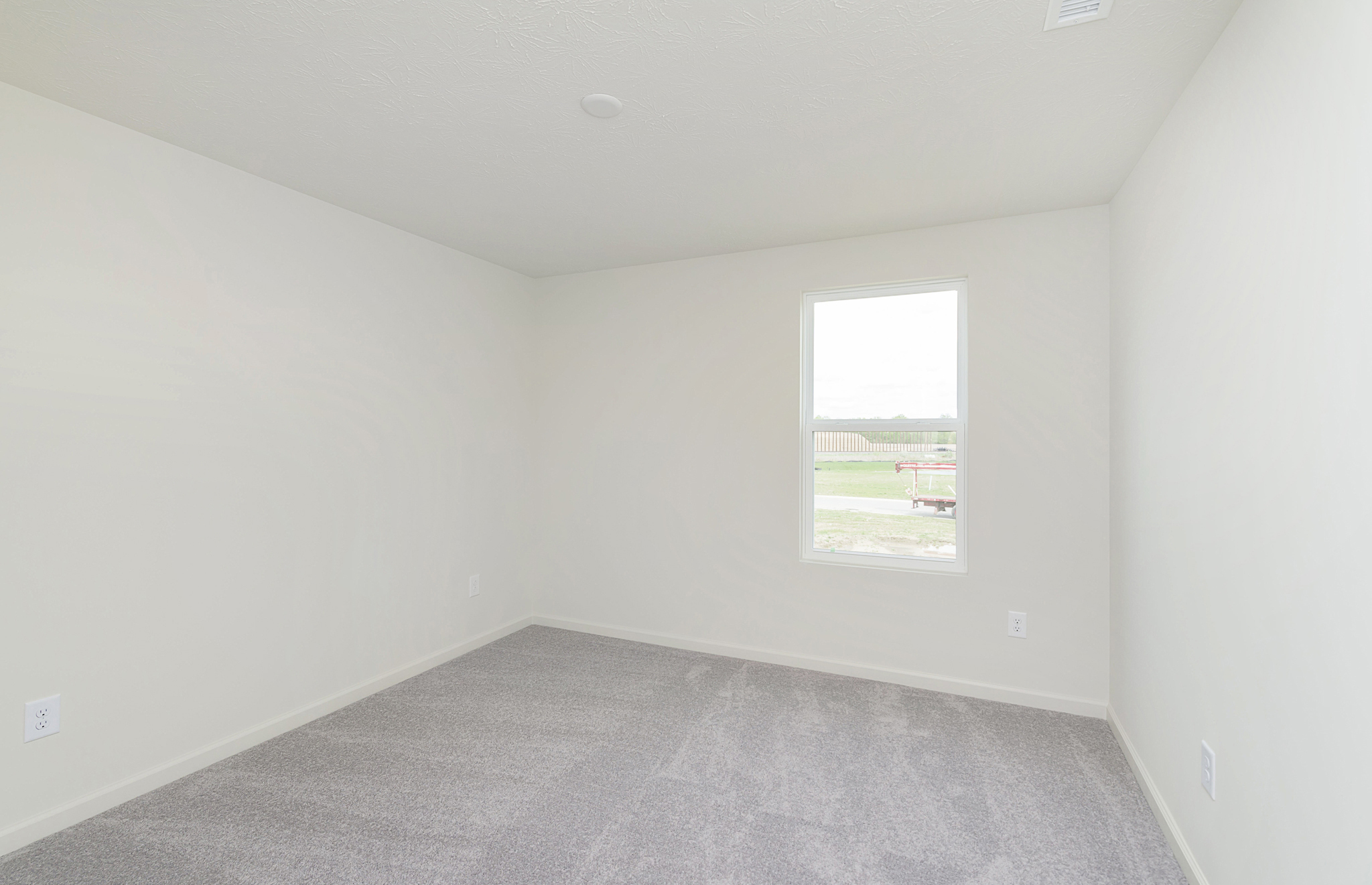 8834 Bayberry Drive