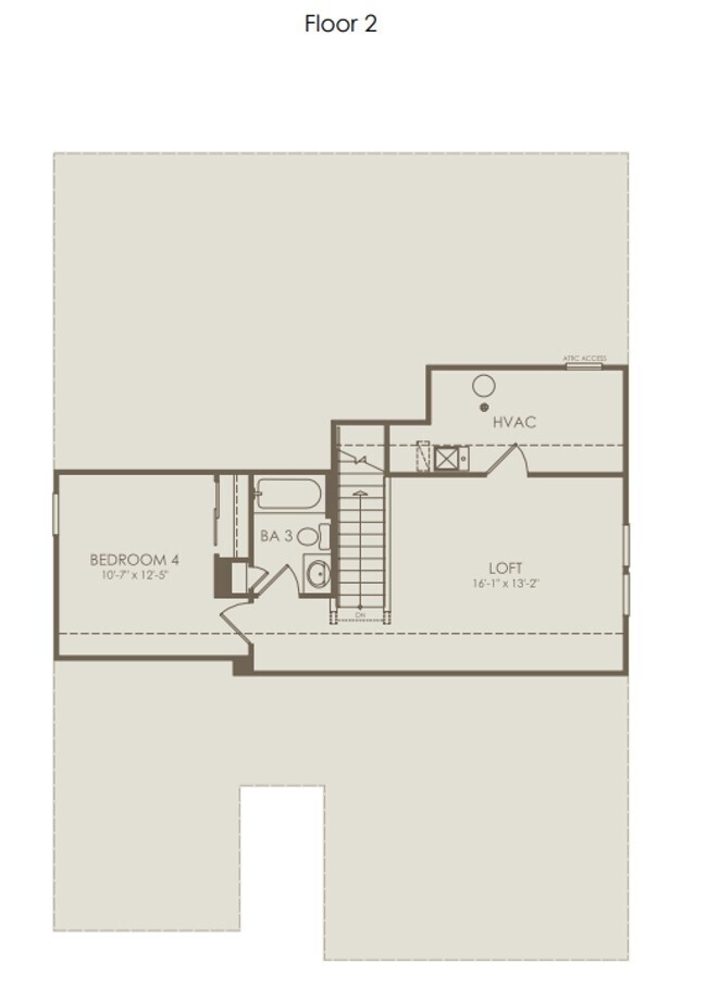 15864 Kohut Lane