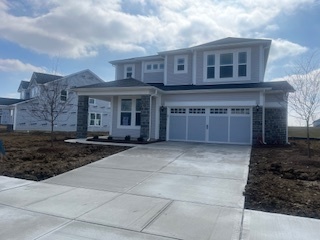 6855 Seattle Slew Drive