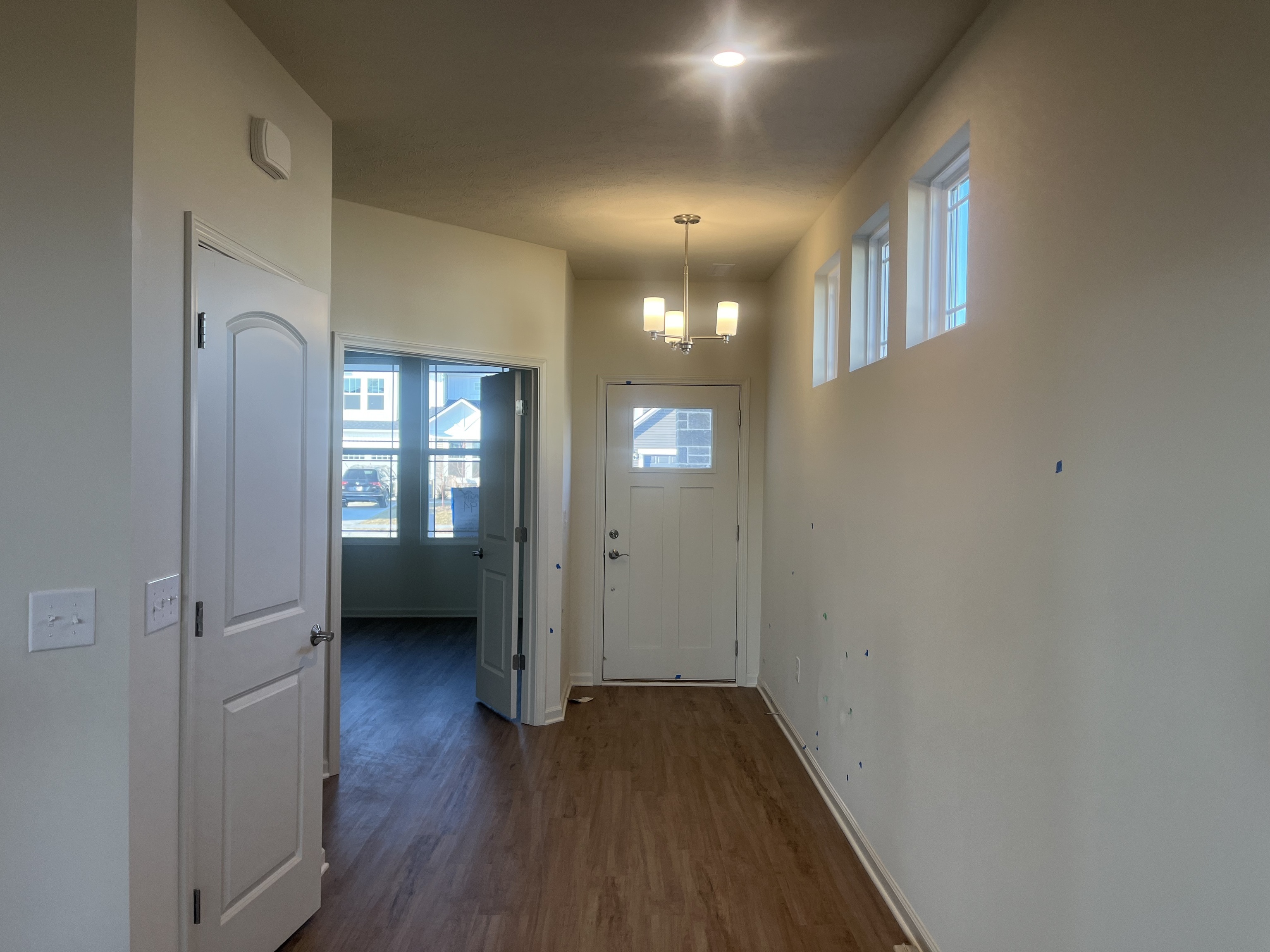 6855 Seattle Slew Drive