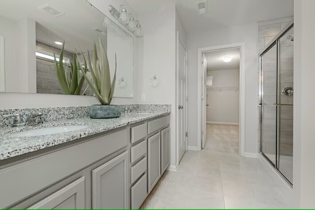 6851 Sable Point Drive