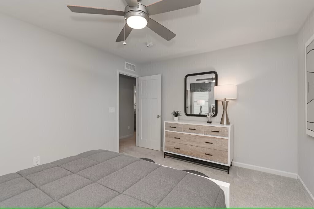 6851 Sable Point Drive