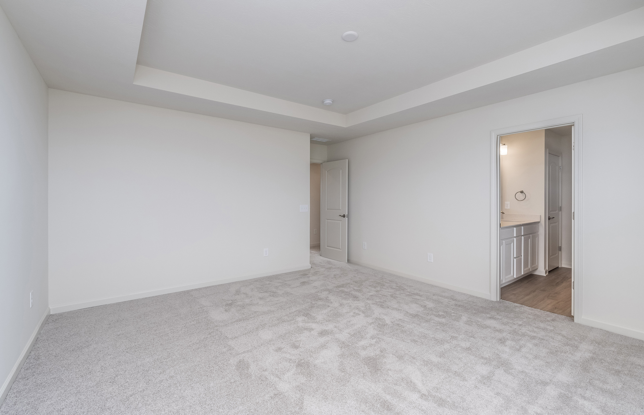 6925 Sable Point Drive