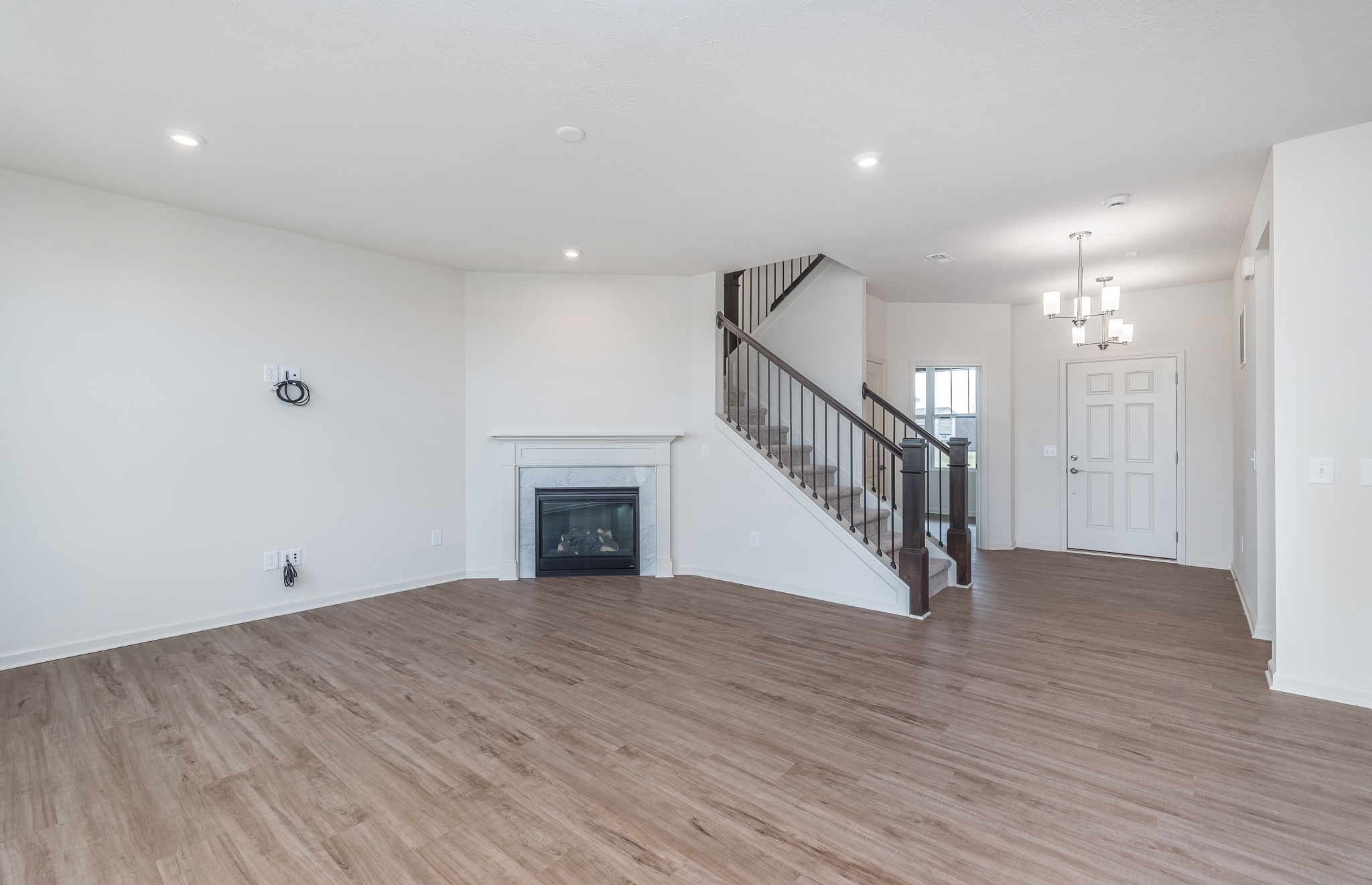 6925 Sable Point Drive