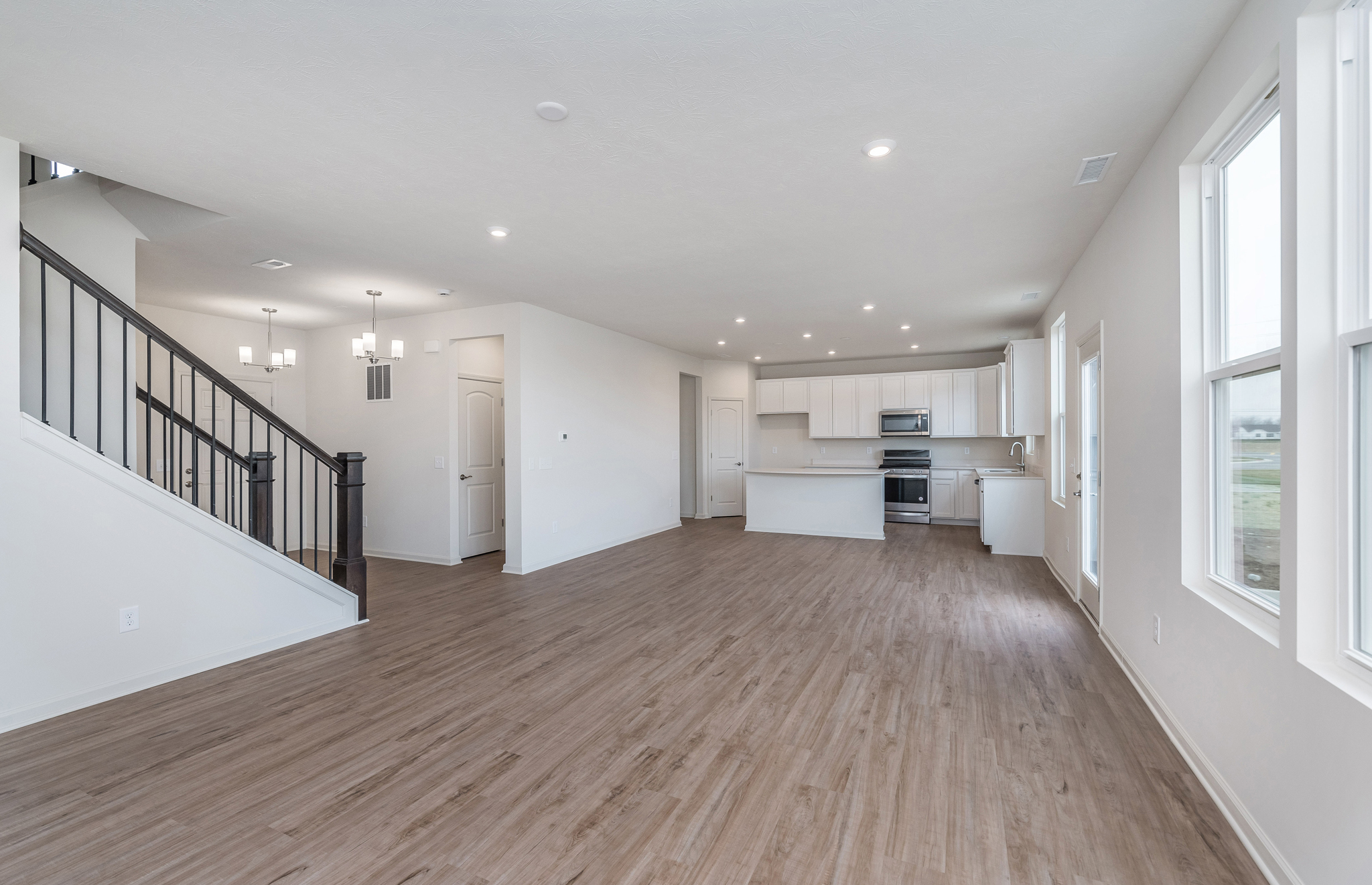 6925 Sable Point Drive