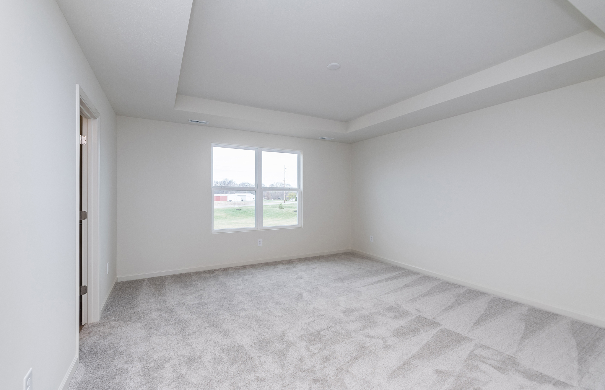 6925 Sable Point Drive