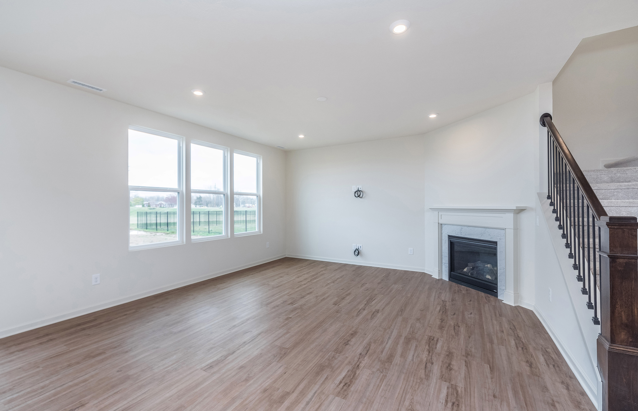 6925 Sable Point Drive