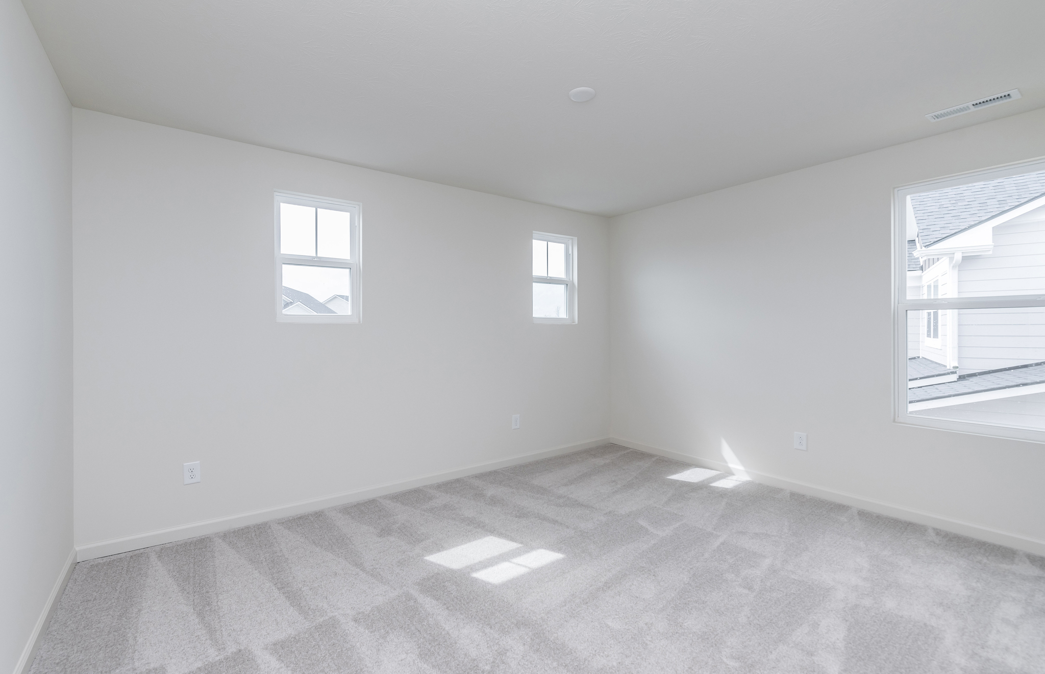 6925 Sable Point Drive