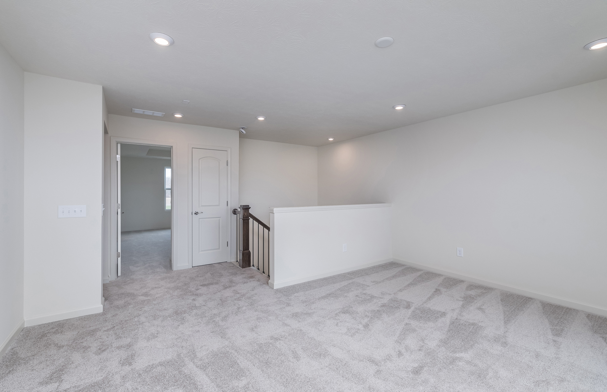6925 Sable Point Drive