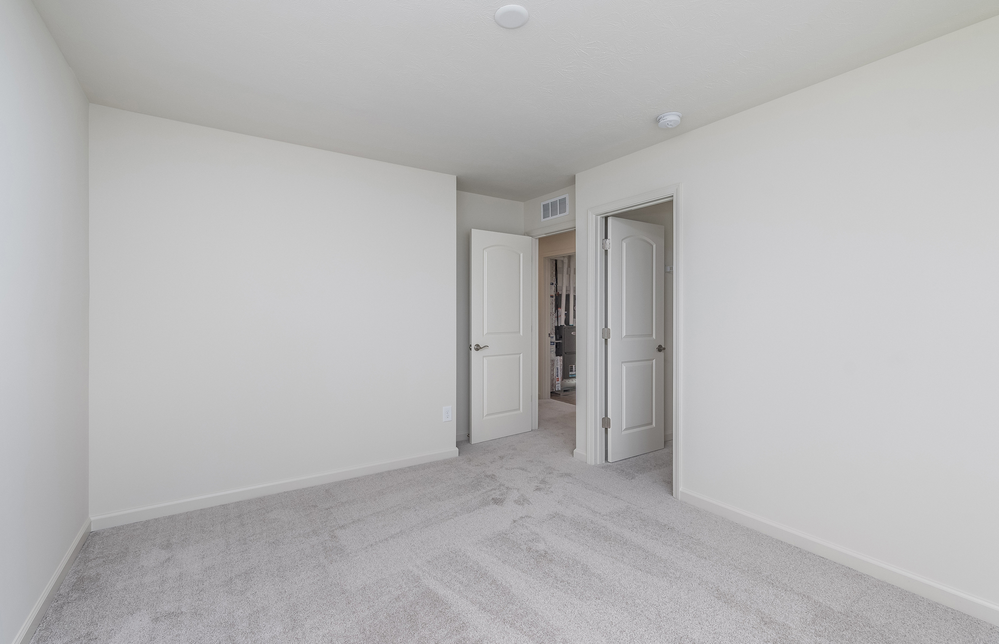6925 Sable Point Drive
