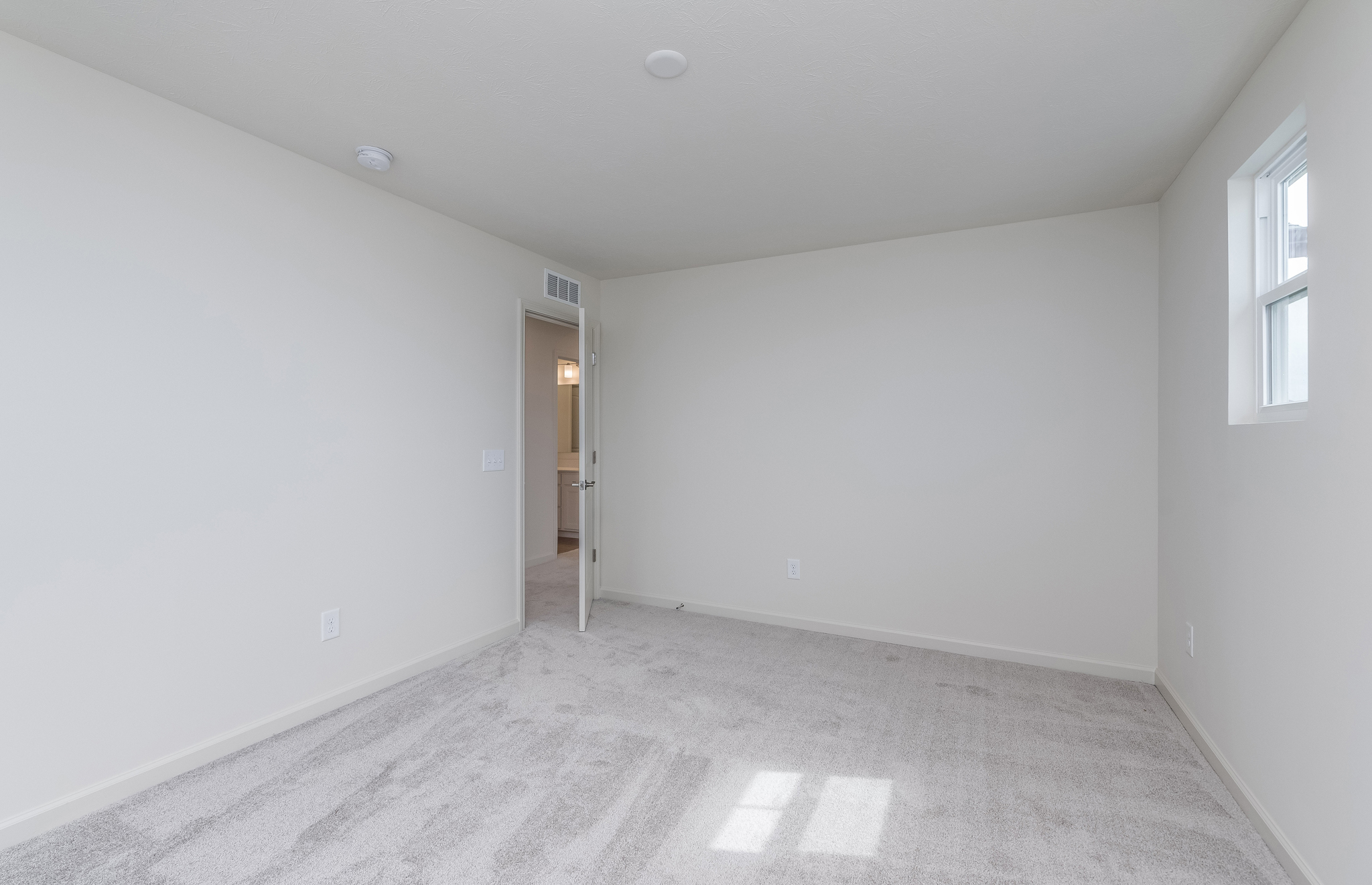 6925 Sable Point Drive