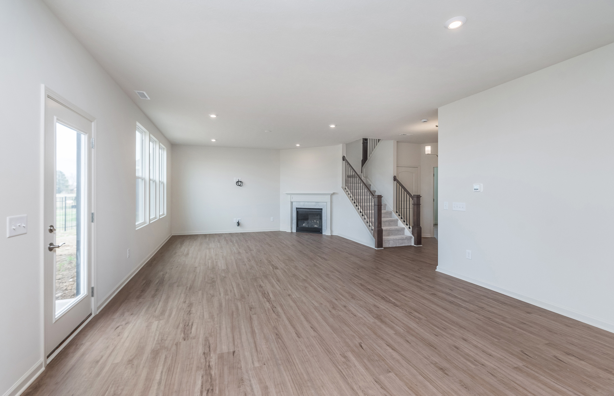 6925 Sable Point Drive