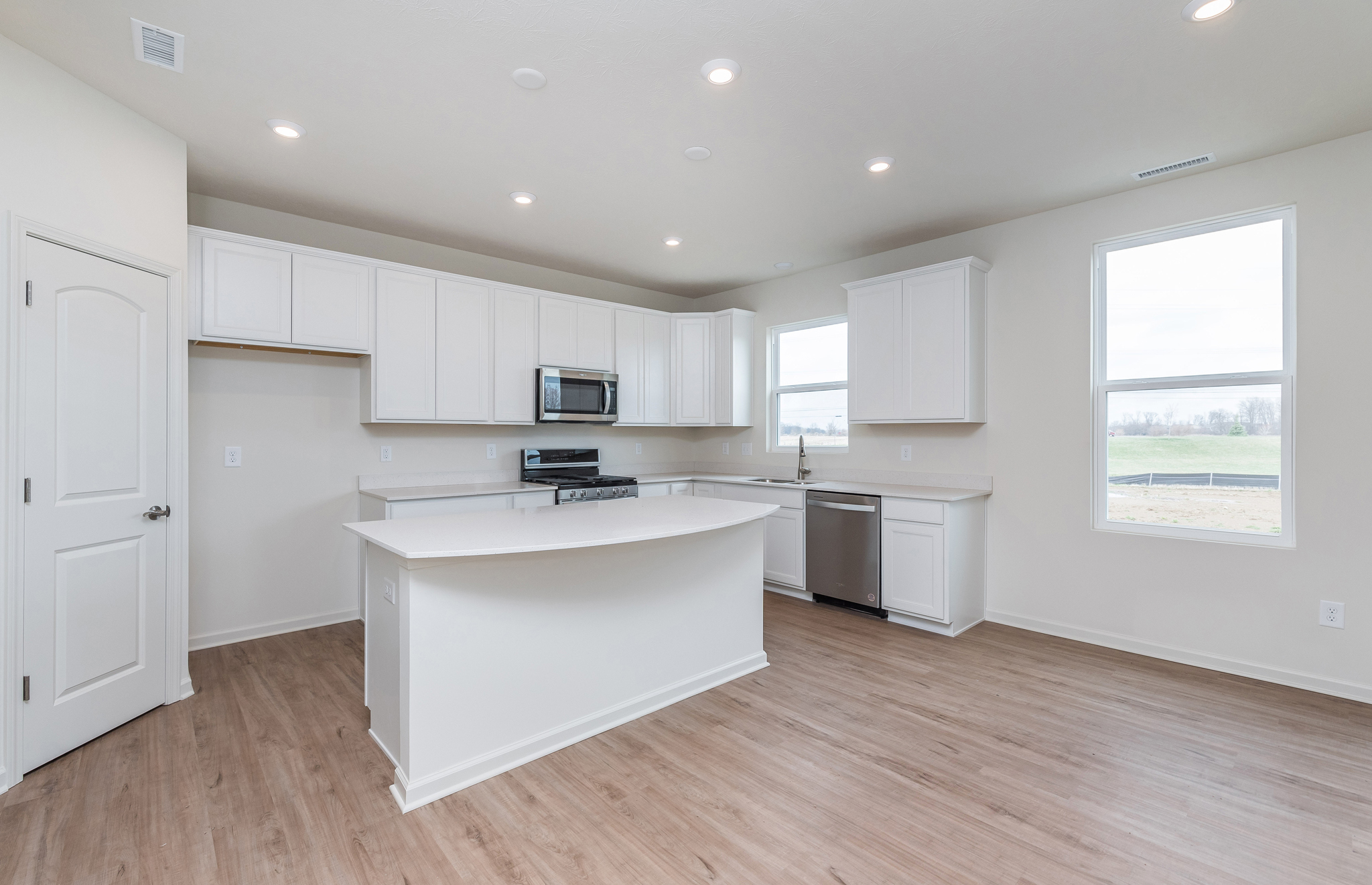 6925 Sable Point Drive