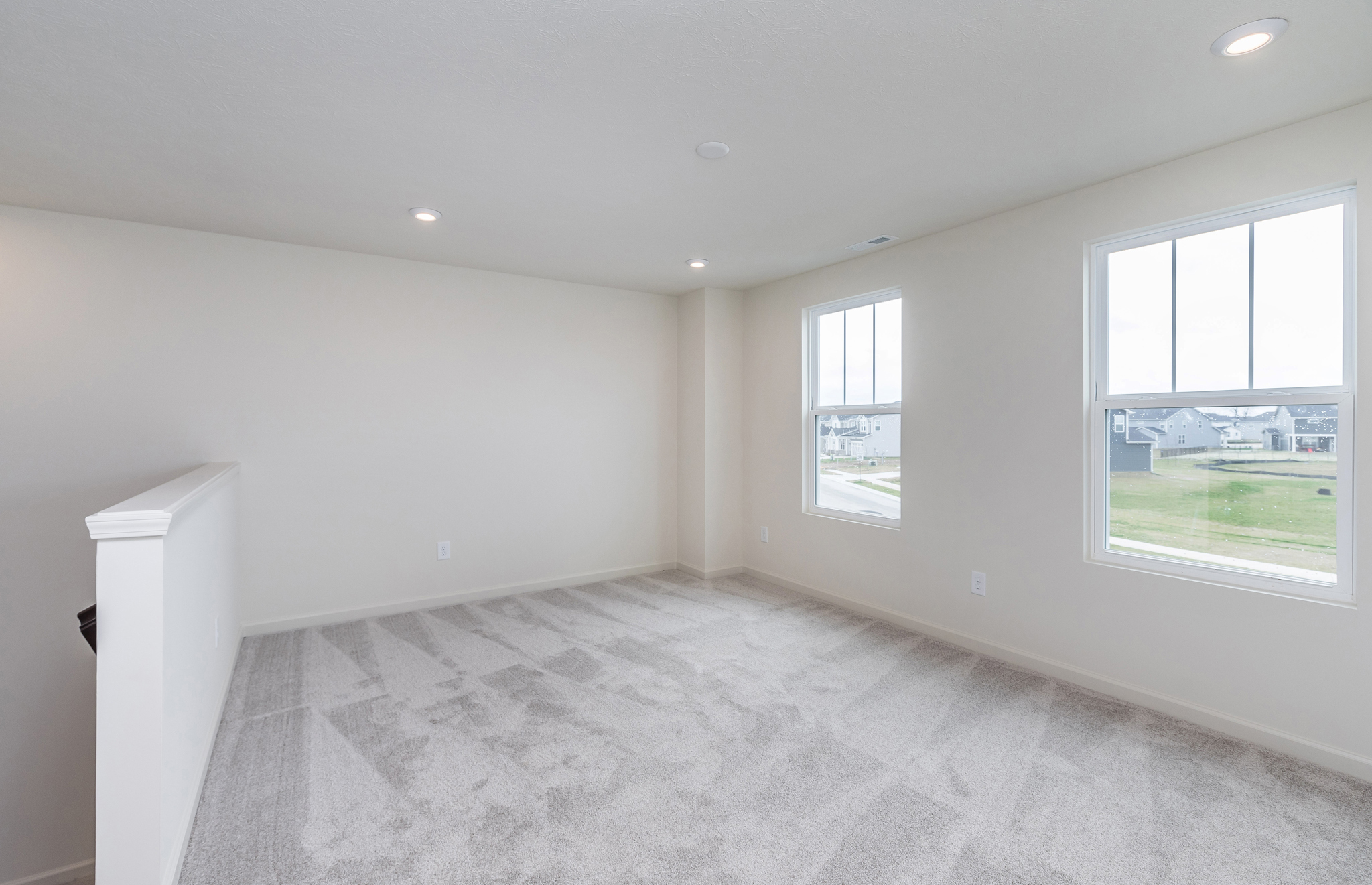 6925 Sable Point Drive