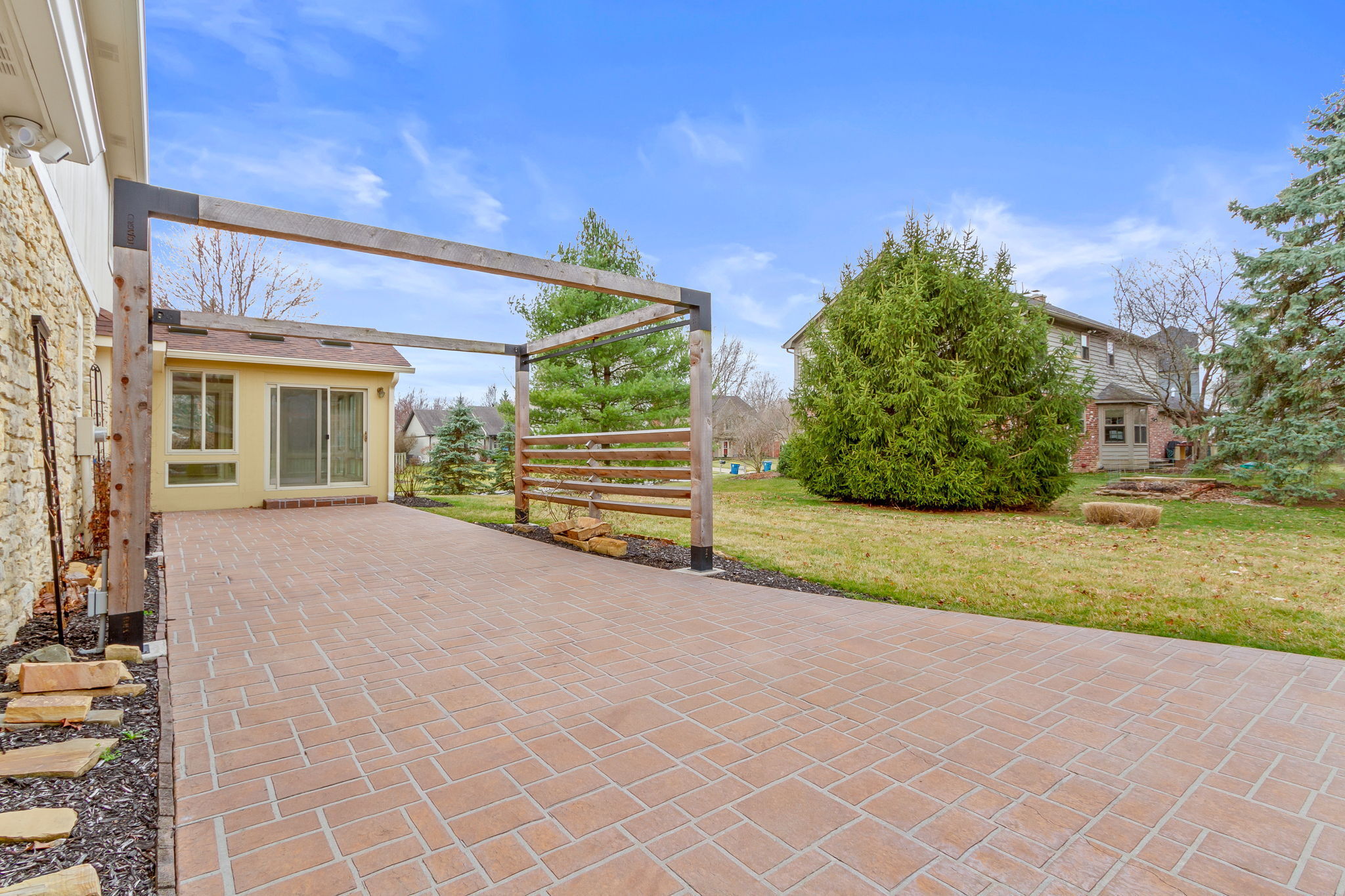 13226 Hazelwood Drive