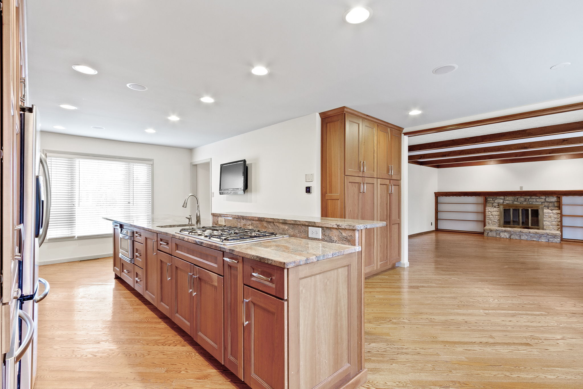 13226 Hazelwood Drive