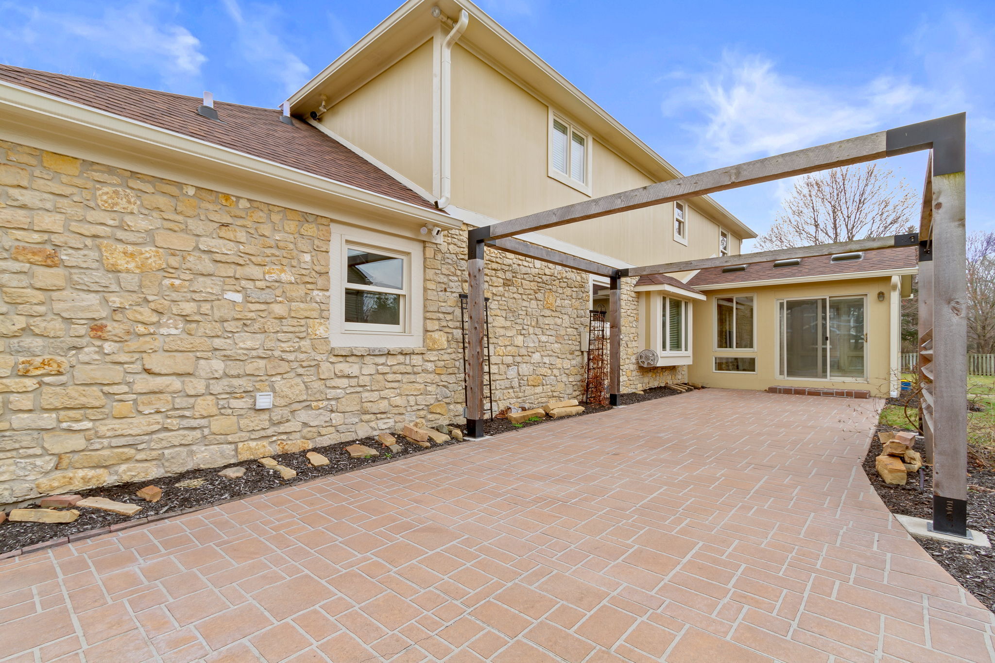 13226 Hazelwood Drive