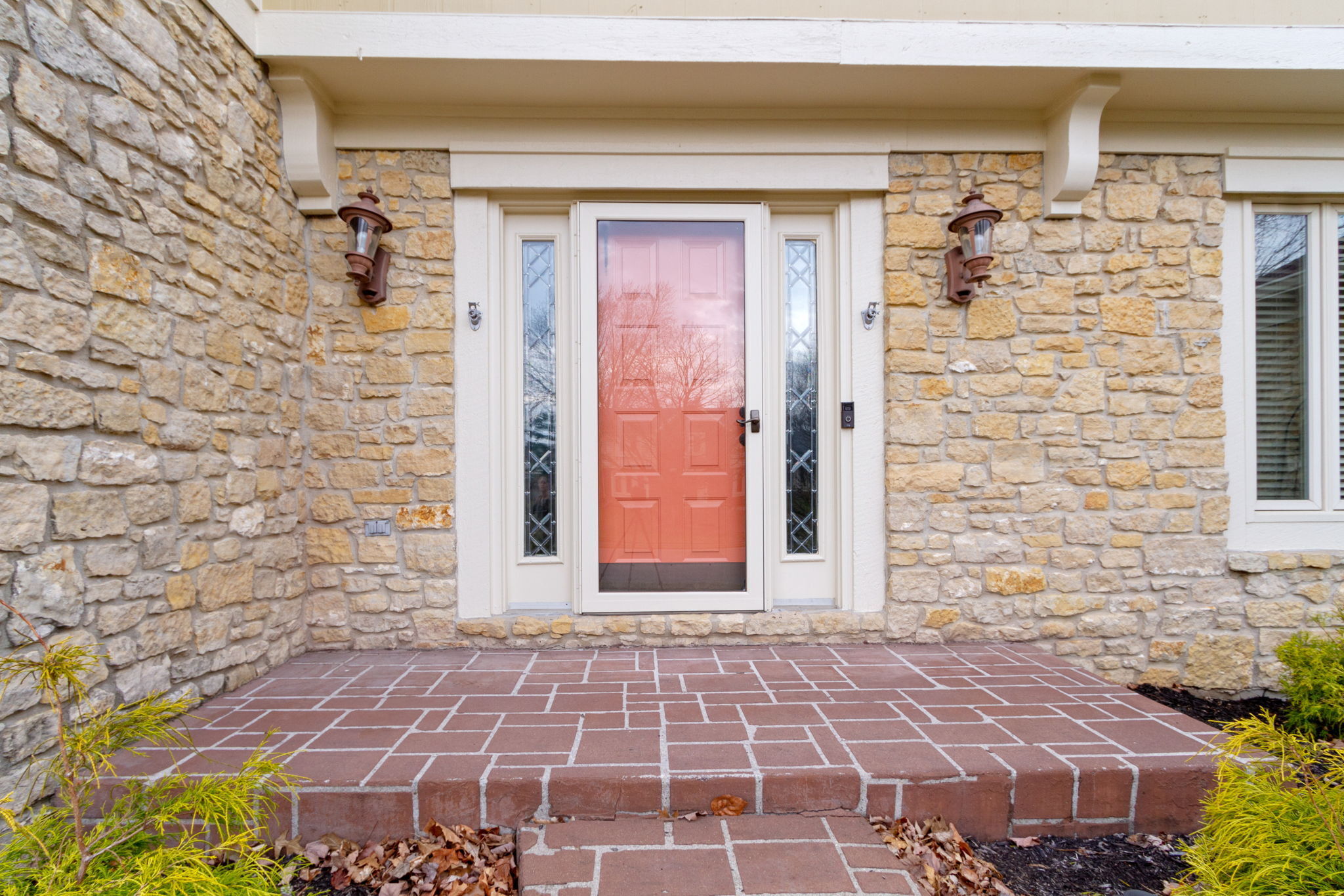 13226 Hazelwood Drive