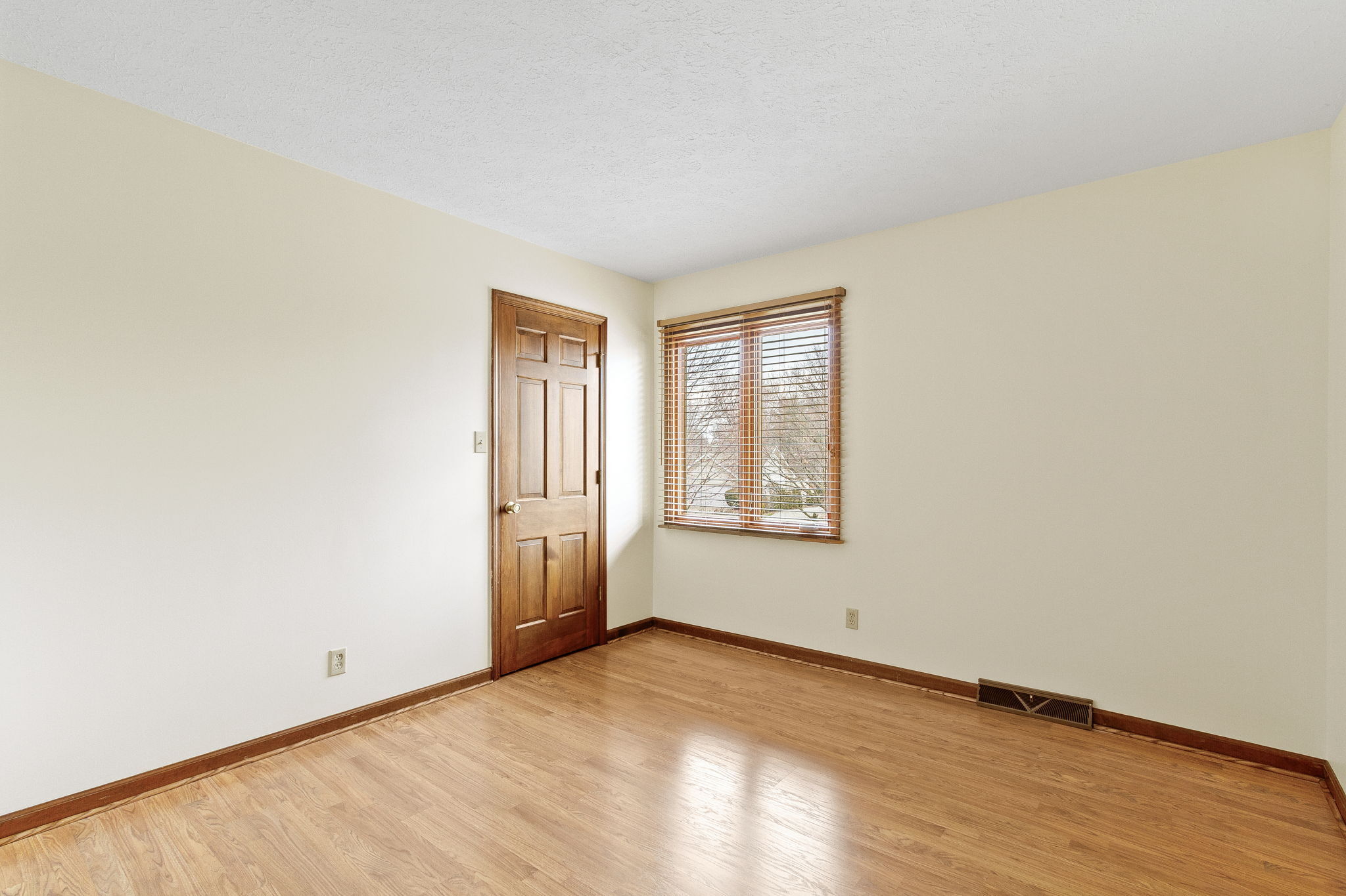 13226 Hazelwood Drive