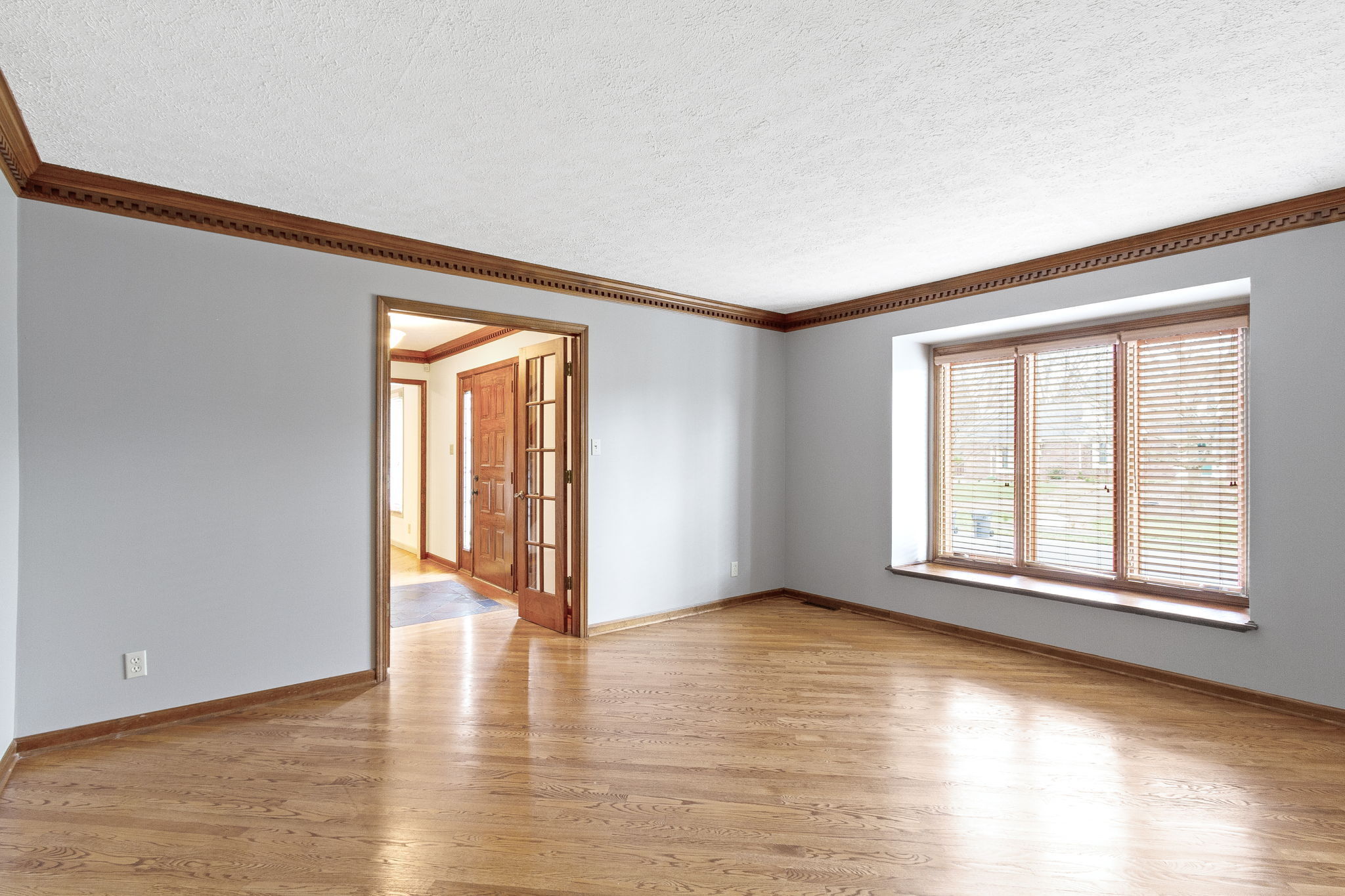 13226 Hazelwood Drive