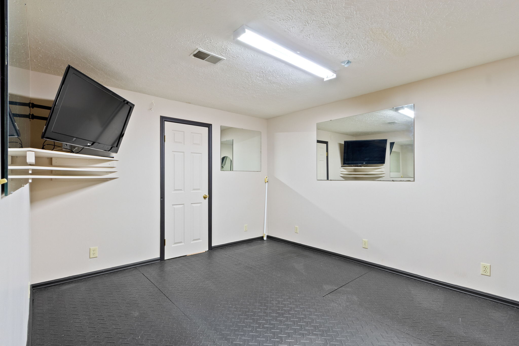 13226 Hazelwood Drive