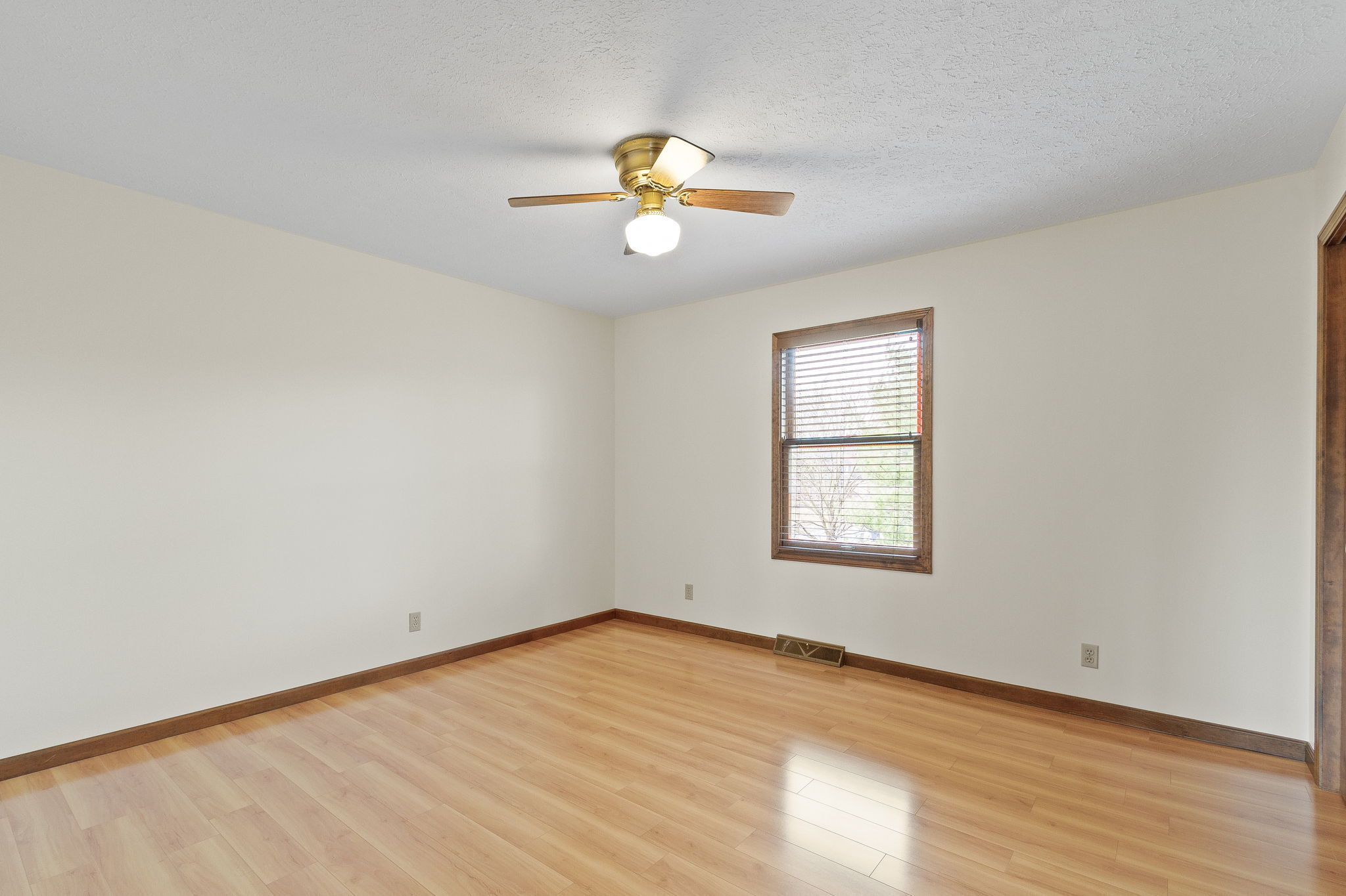 13226 Hazelwood Drive