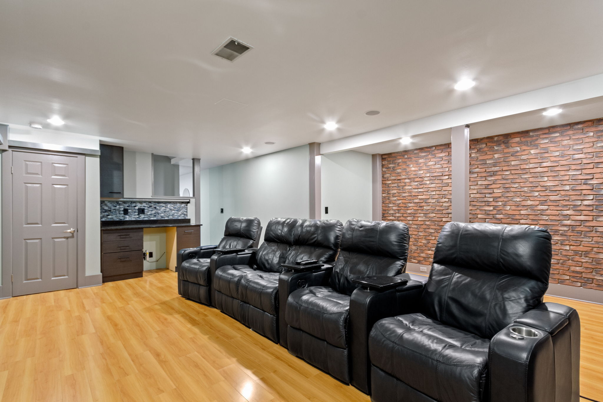 13226 Hazelwood Drive