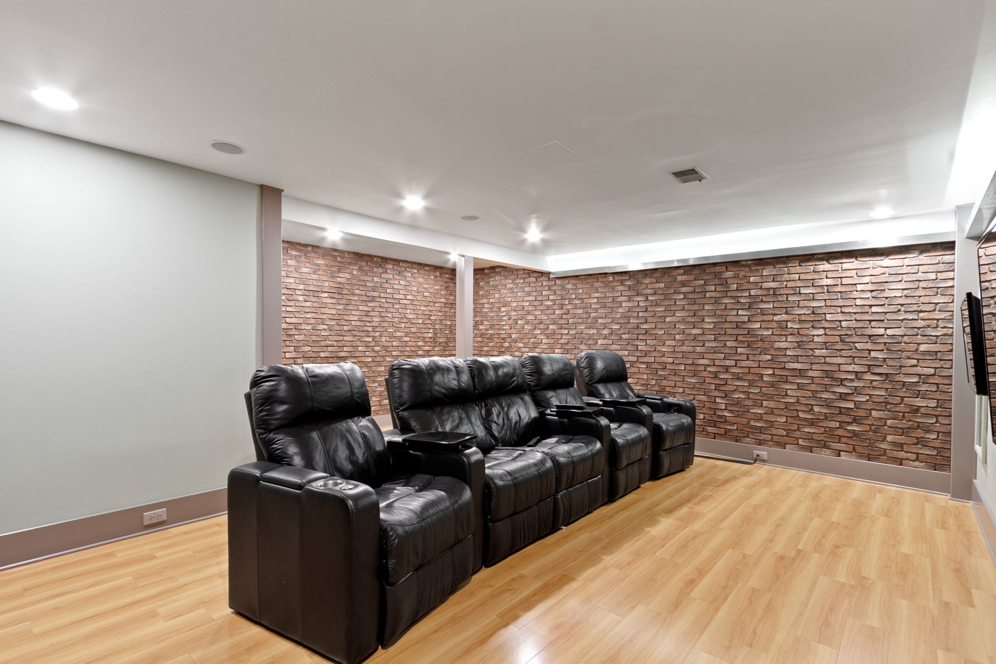 13226 Hazelwood Drive